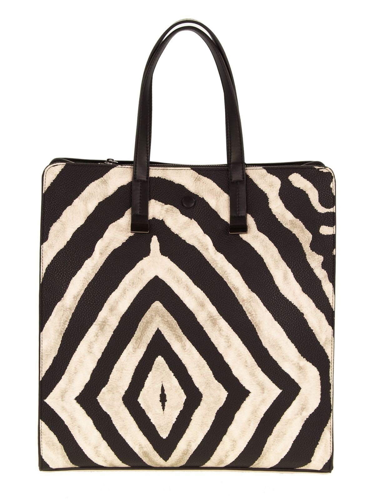 Handtasche Bruna