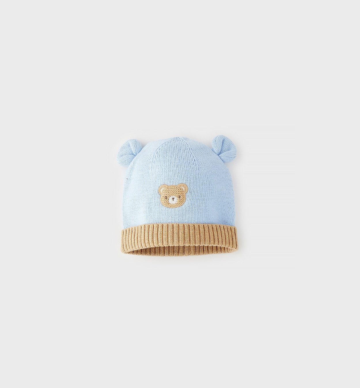 Minibanda Outdoorhut BABY BOY ACCESSORIES