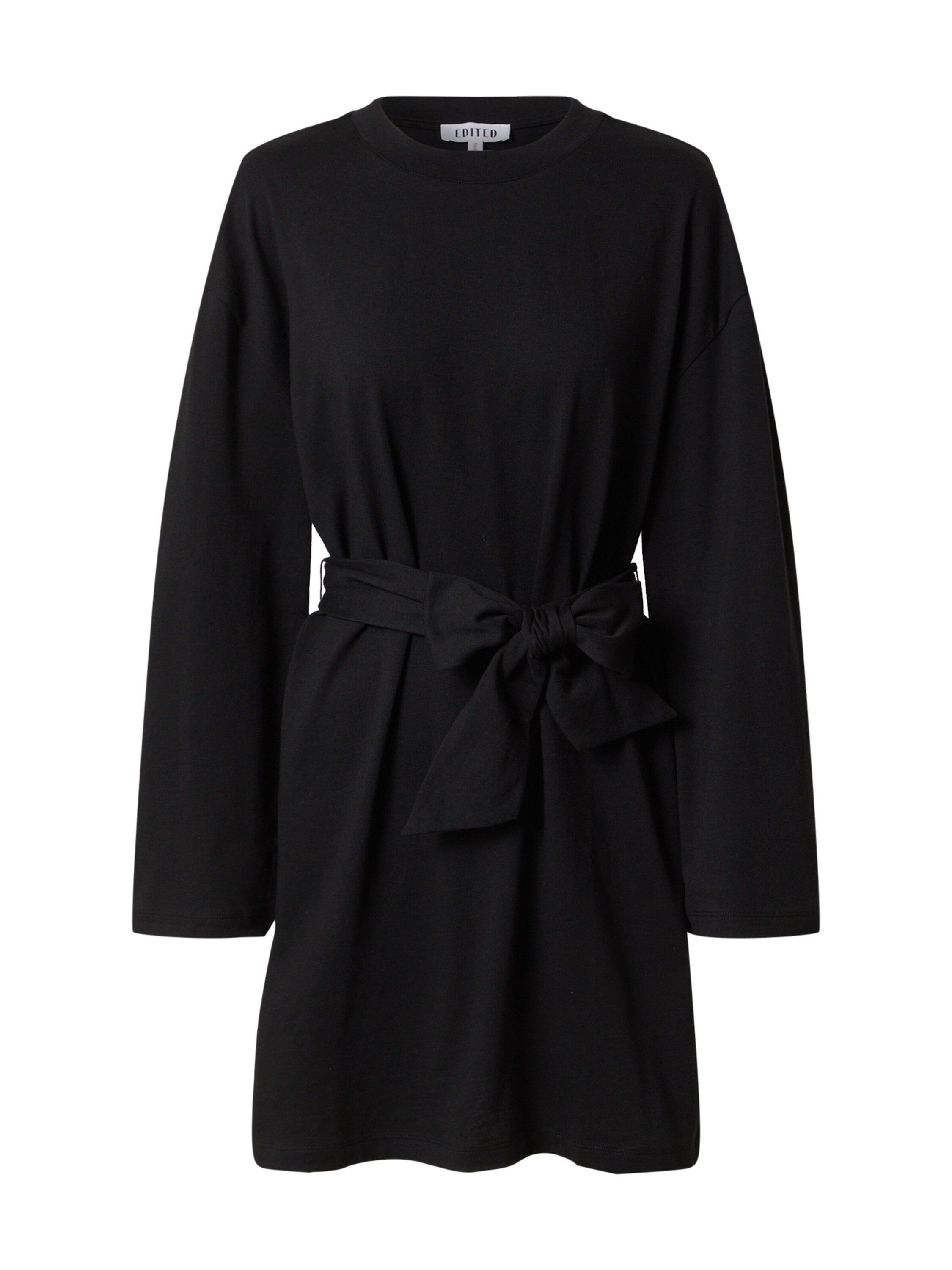 Sommerkleid Arwen