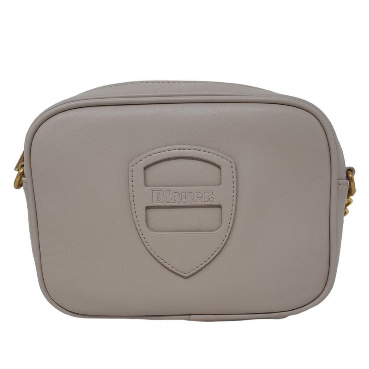 Blauer.USA Handtasche