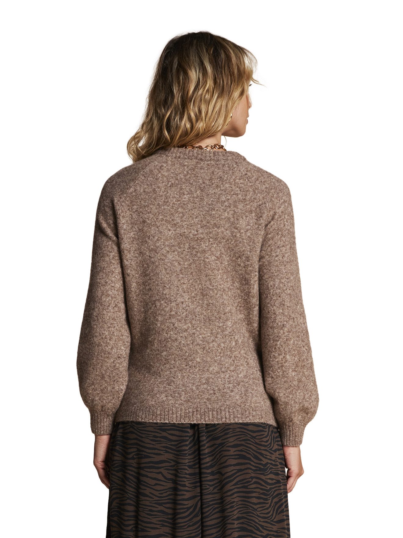 Envie de Fraise Umstandspullover Pullover für die Schwangerschaft und Still günstig online kaufen