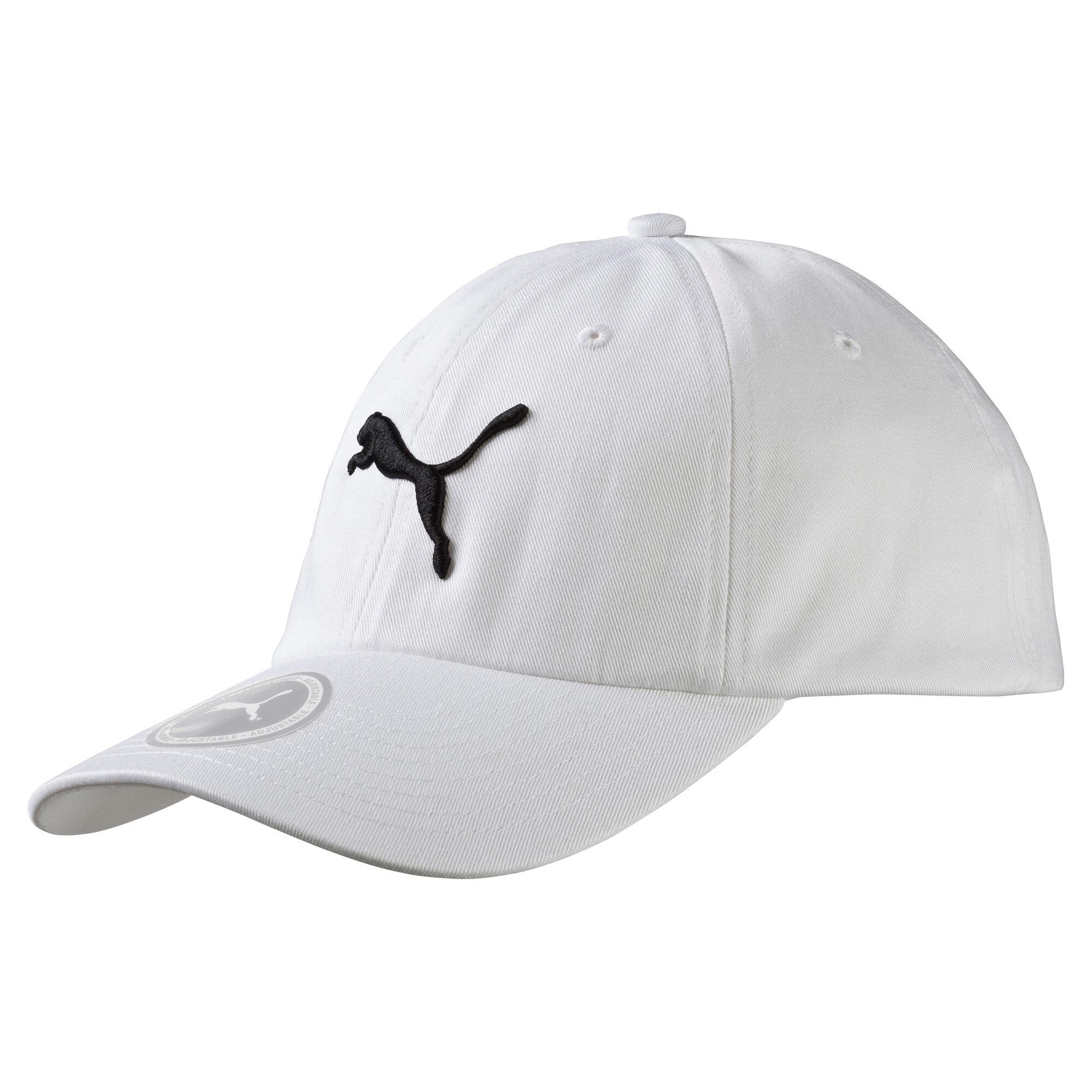 PUMA Baseball Cap ESS CAP günstig online kaufen