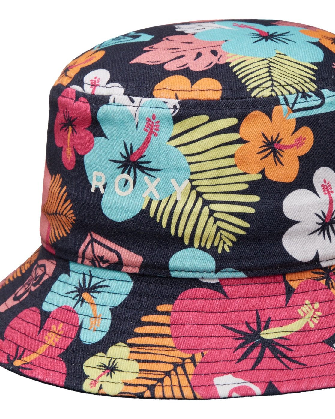 Roxy Fischerhut Tw Jasmine Paradise