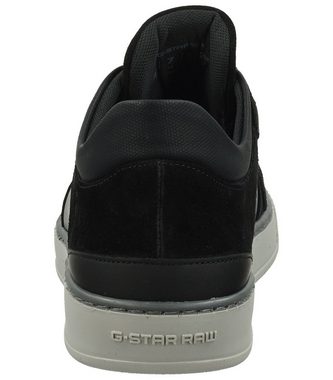 G-Star RAW Sneaker Leder/Synthetik Sneaker