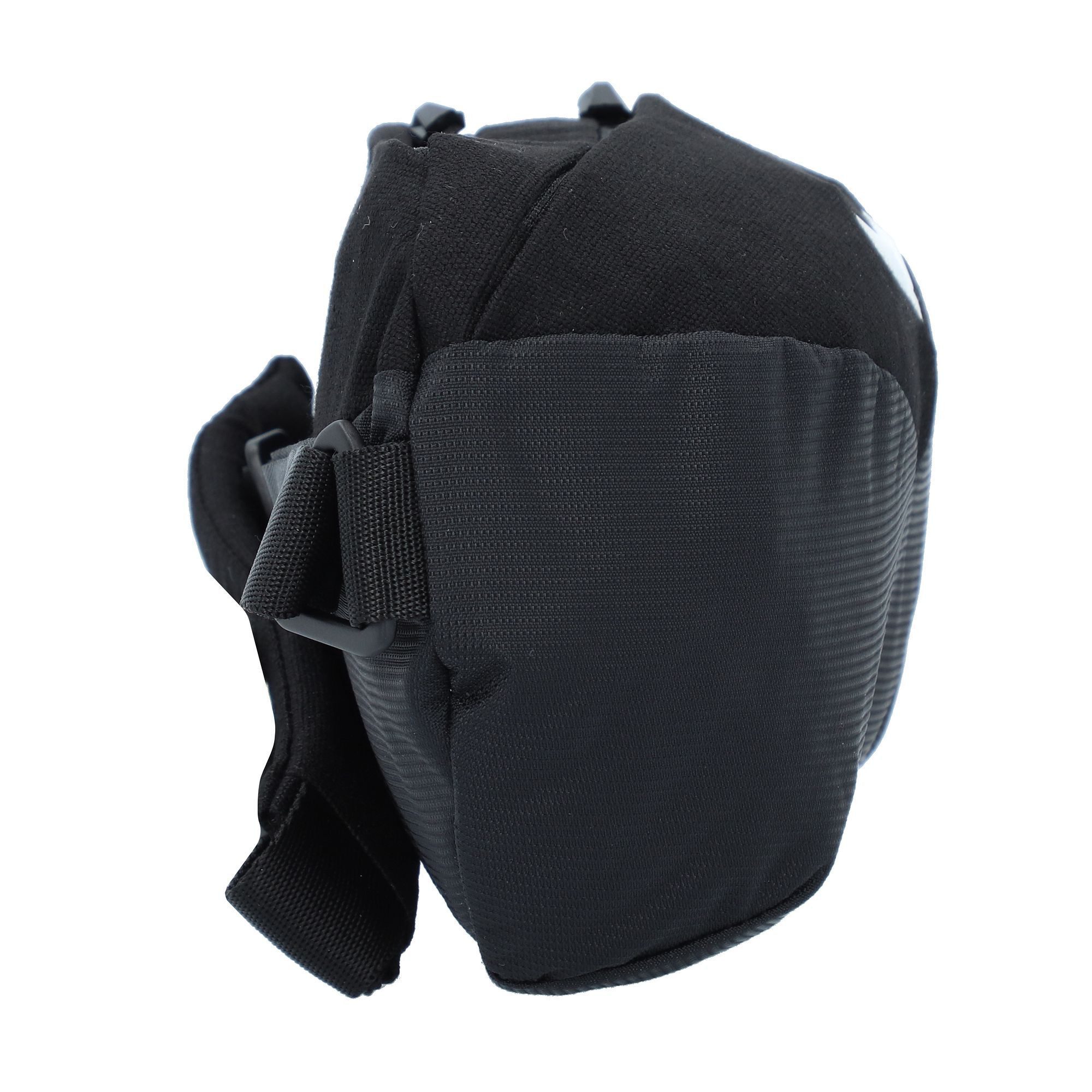 Salewa Gürteltasche Fanes, Polyester