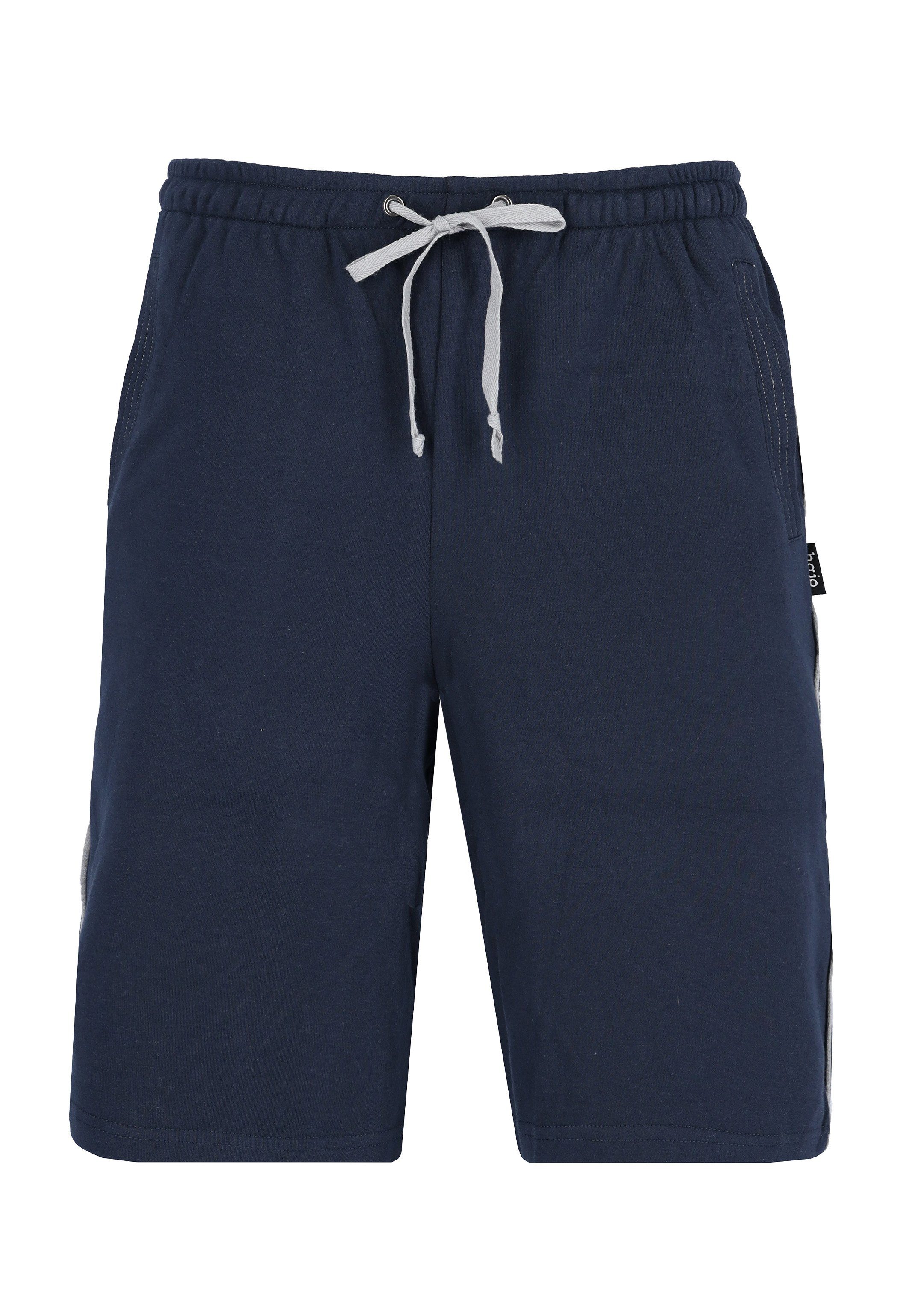 Hajo Jogginghose Premium Komfort (1-tlg) Freizeit günstig online kaufen