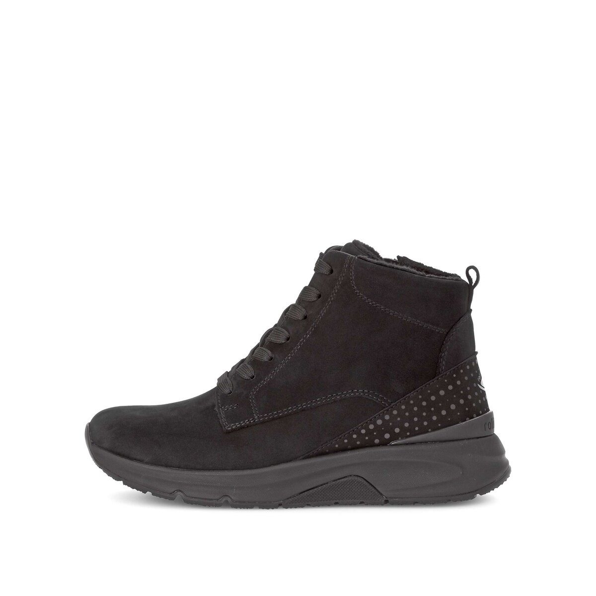 Gabor Sportliche Stiefelette Stiefelette günstig online kaufen