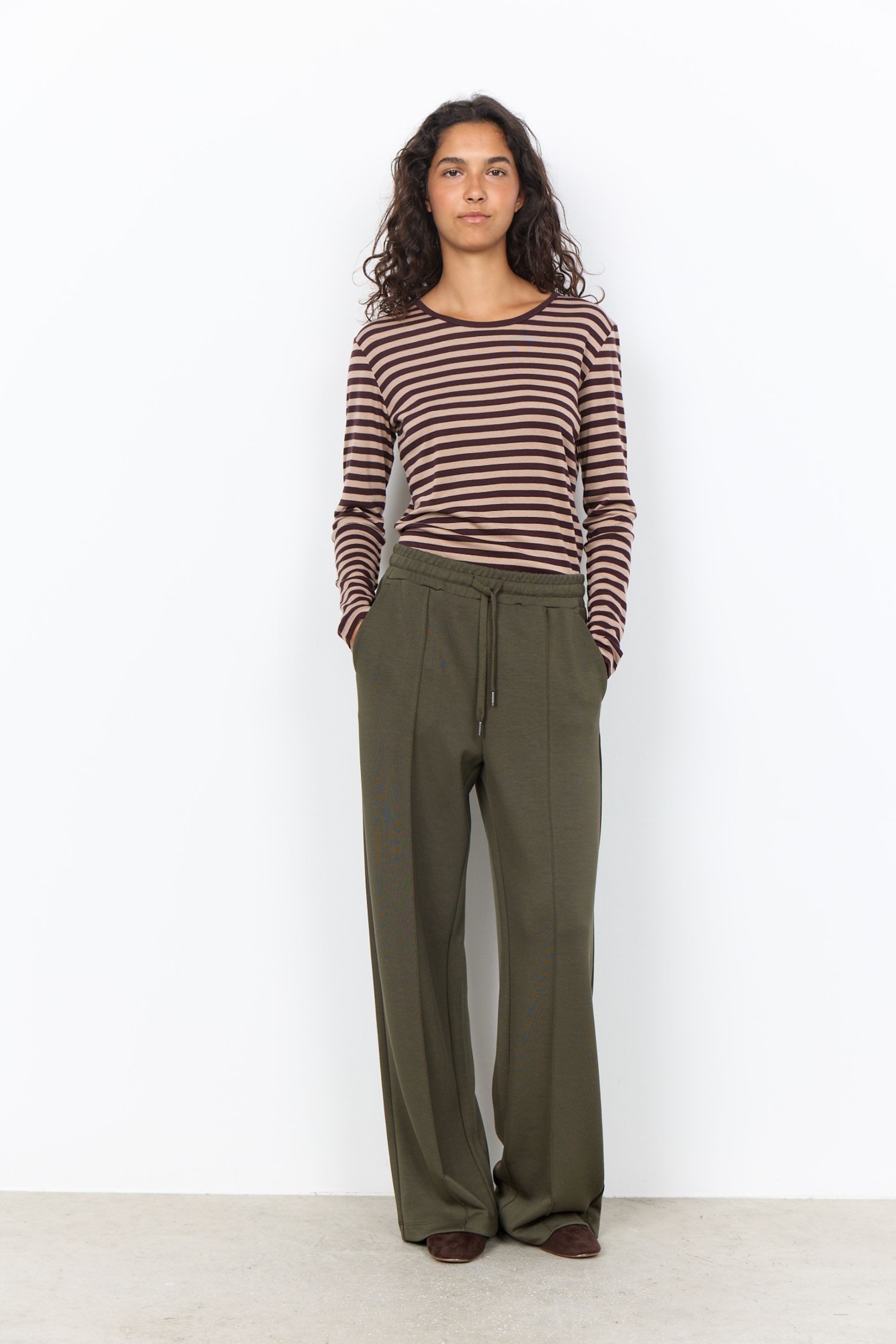soyaconcept Schlupfhose