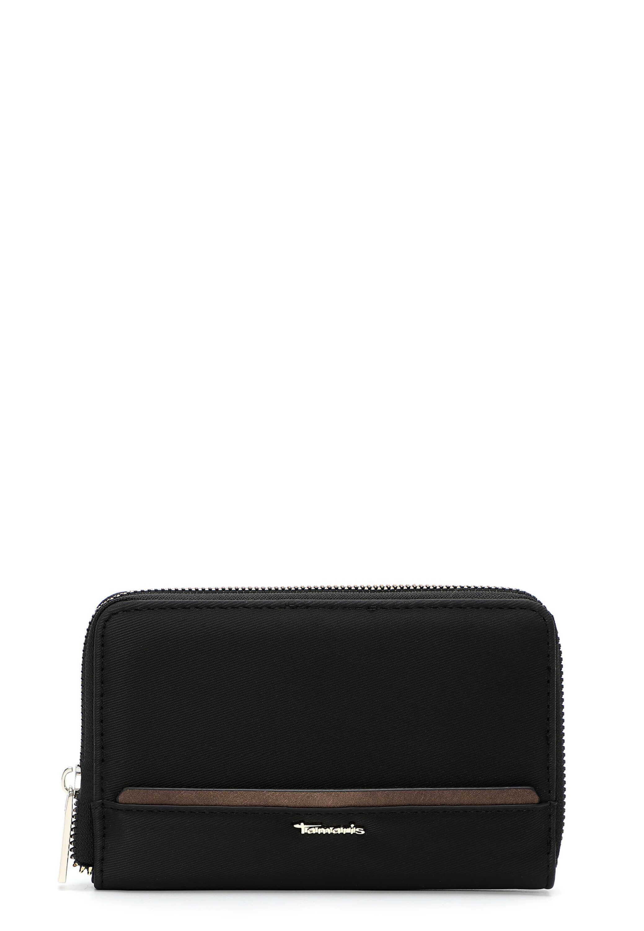 EMILY & NOAH Handtasche
