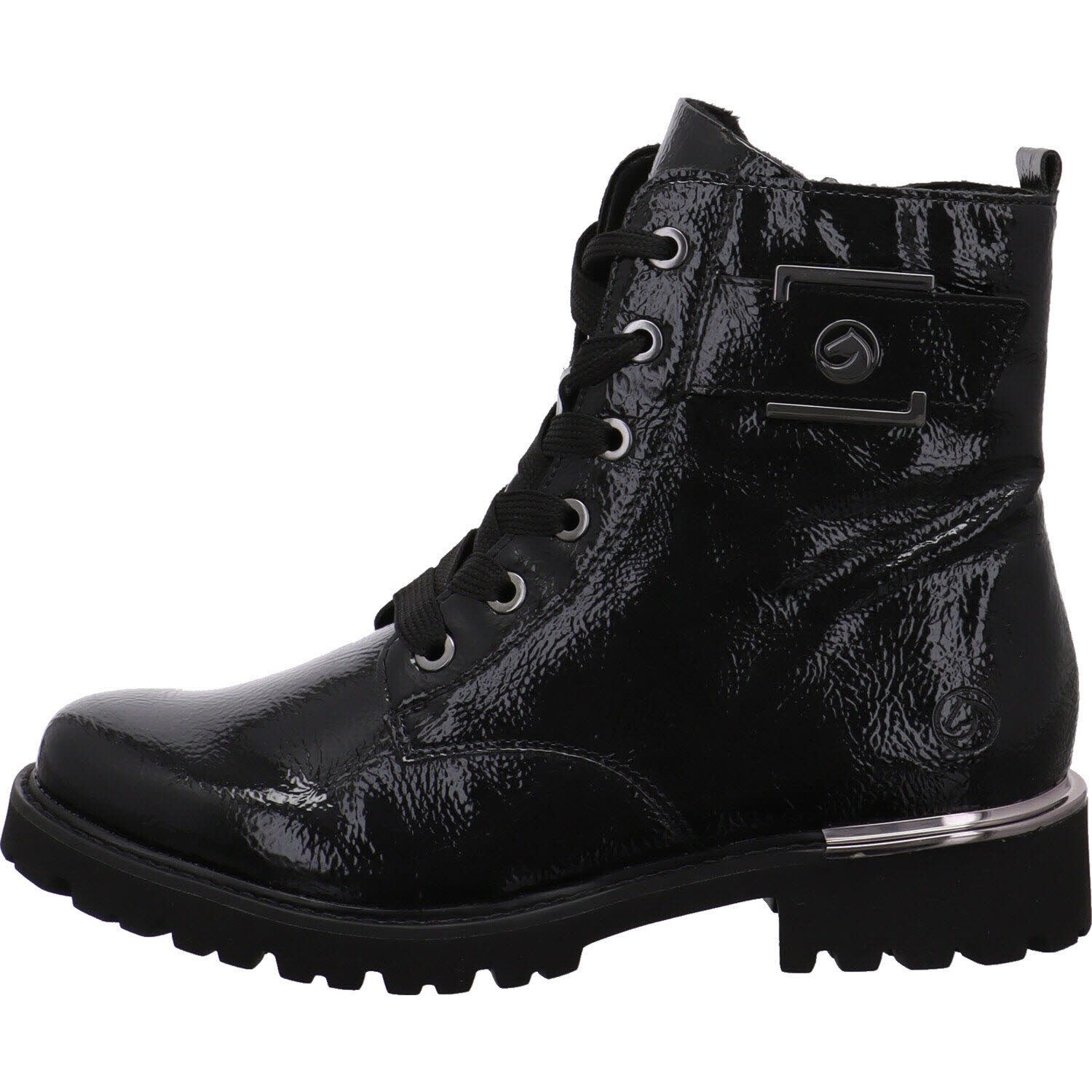 Remonte Schnürboots günstig online kaufen