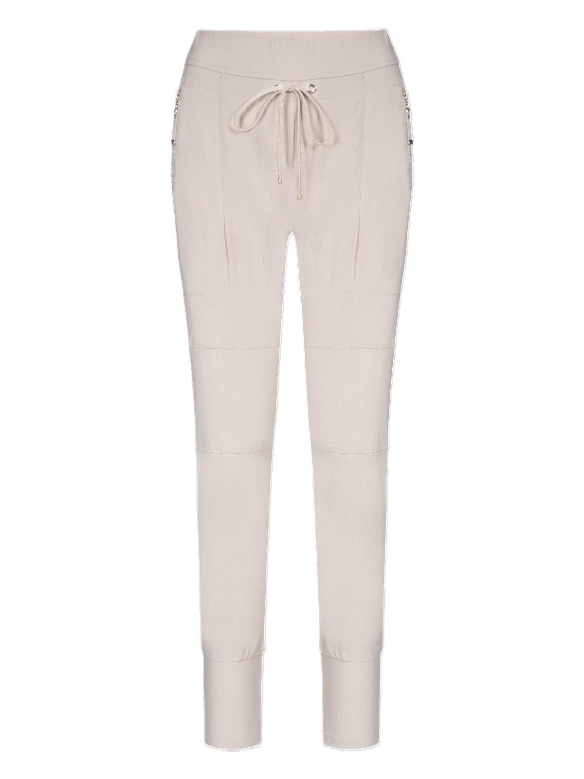 Raffaello Rossi Schlupfhose Candy