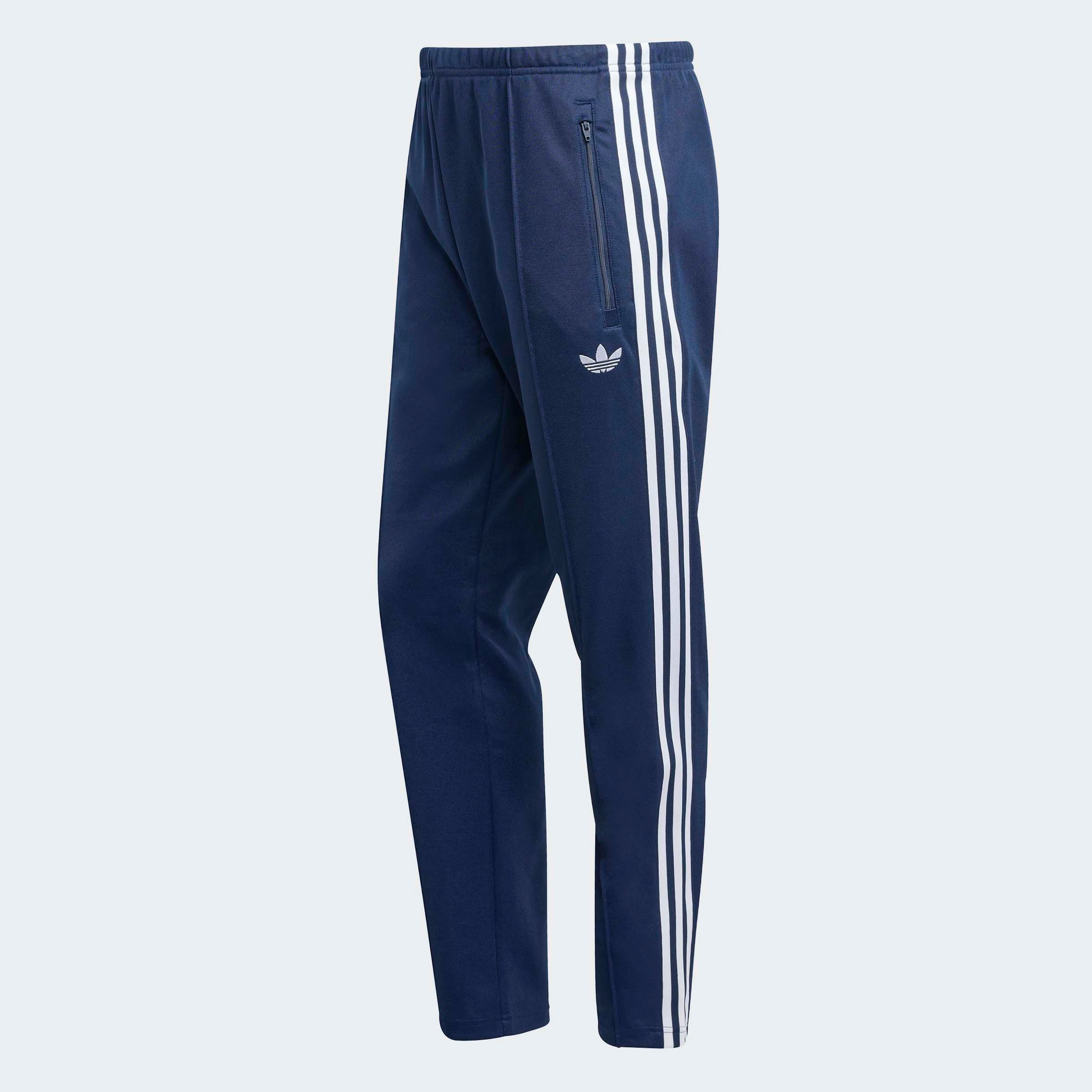 Jogginghose CLASSIC TRAININGSHOSE