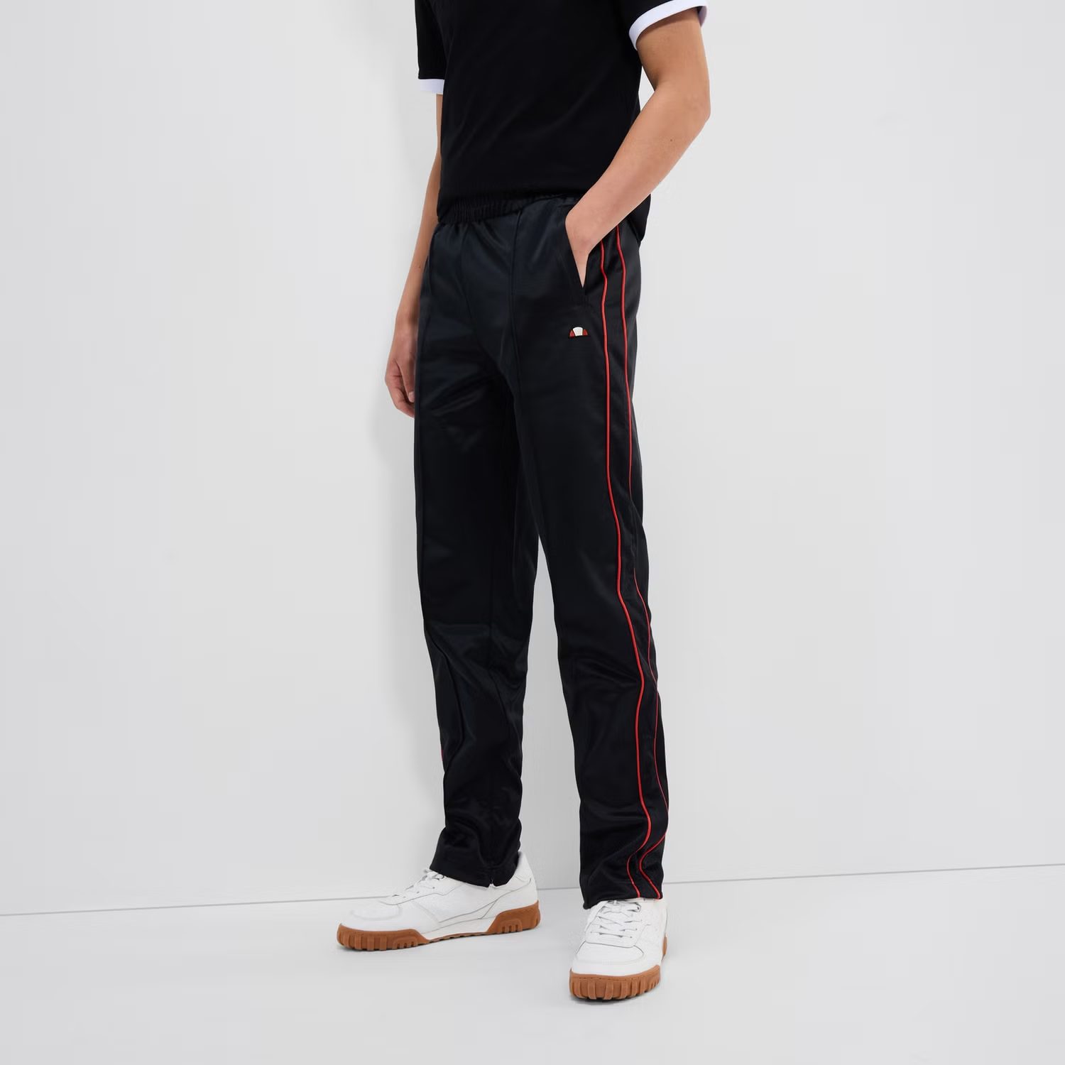 Trainingshose TRICASO TRACK PANT
