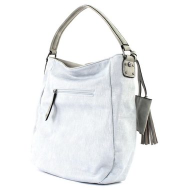 SURI FREY Schultertasche Ginny