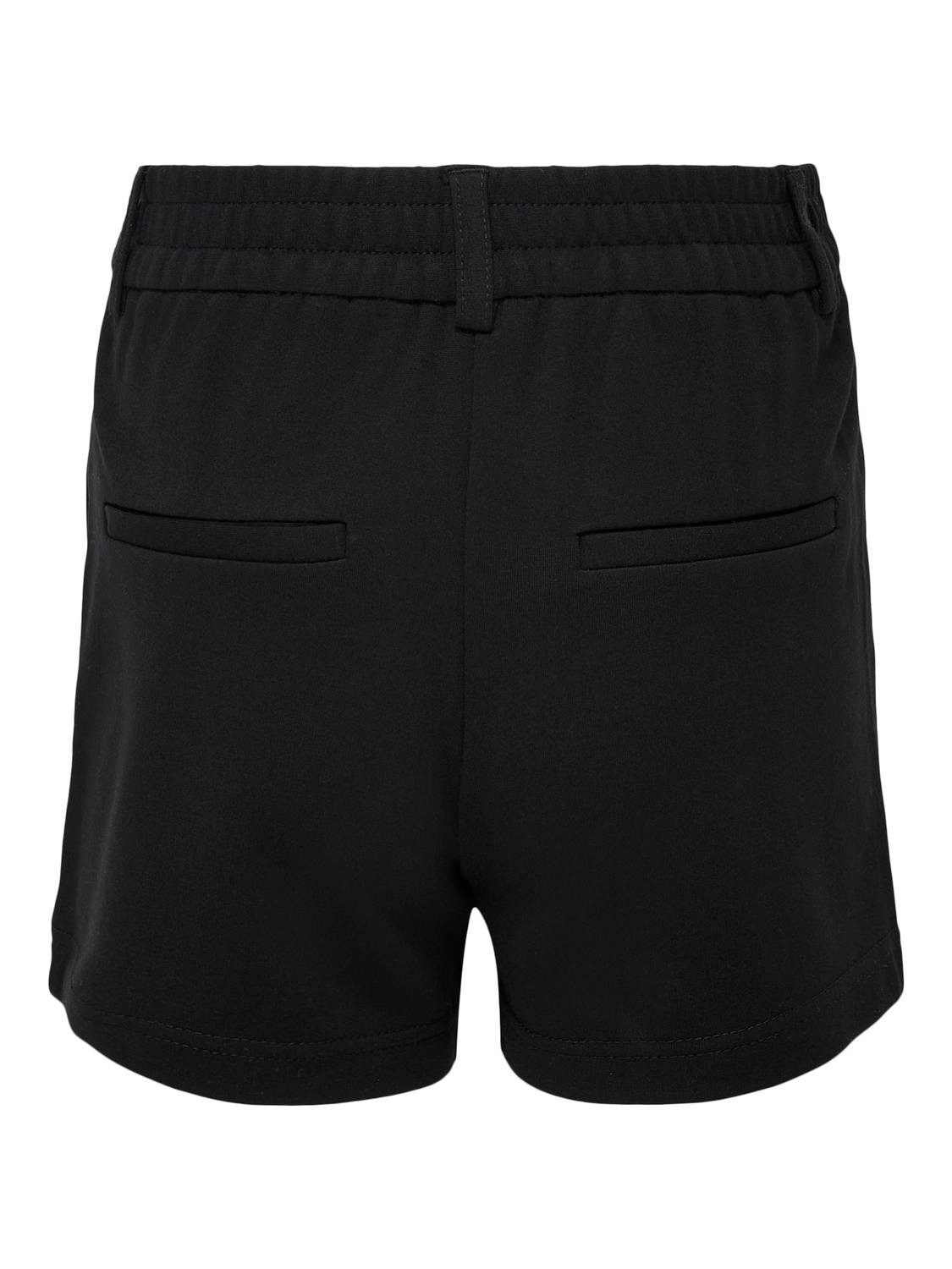 KIDS ONLY Shorts KOGPOPTRASH EASY SHORTS NOOS
