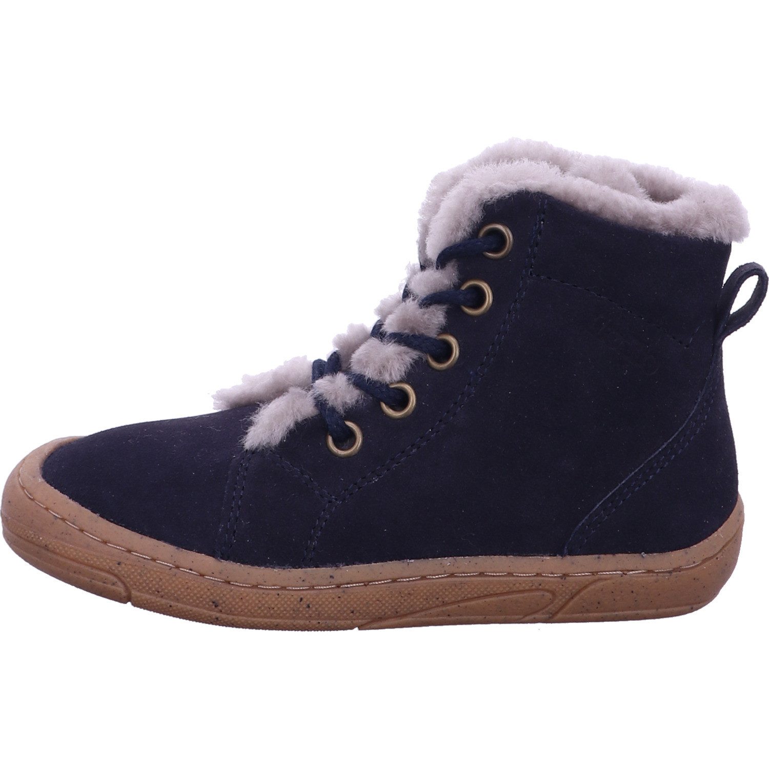 froddo® G2110140 4 Stiefel