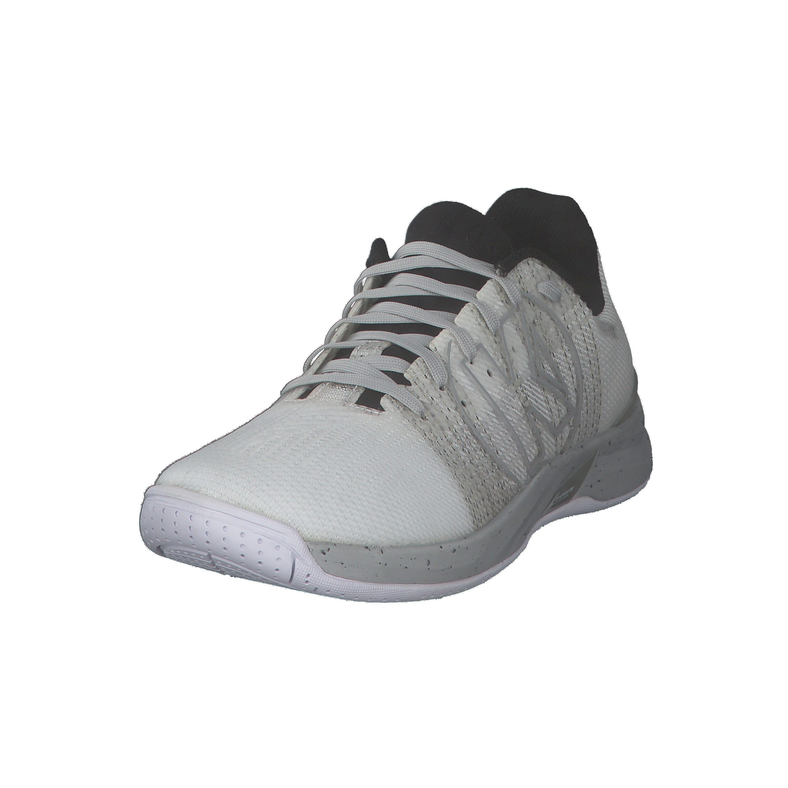 Kempa Kempa Herren Handballschuhe ATTACK ONE 2.0 Hallenschuh