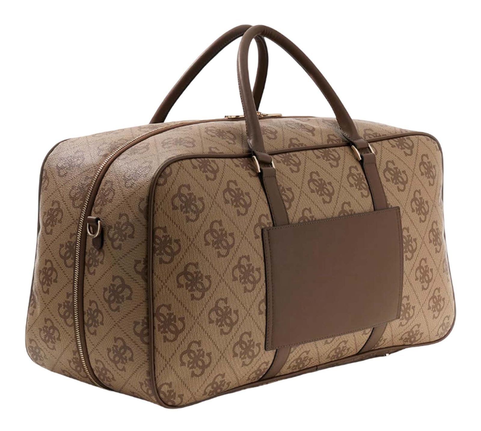 Guess Reisetasche Weekender Duffle Bag günstig online kaufen