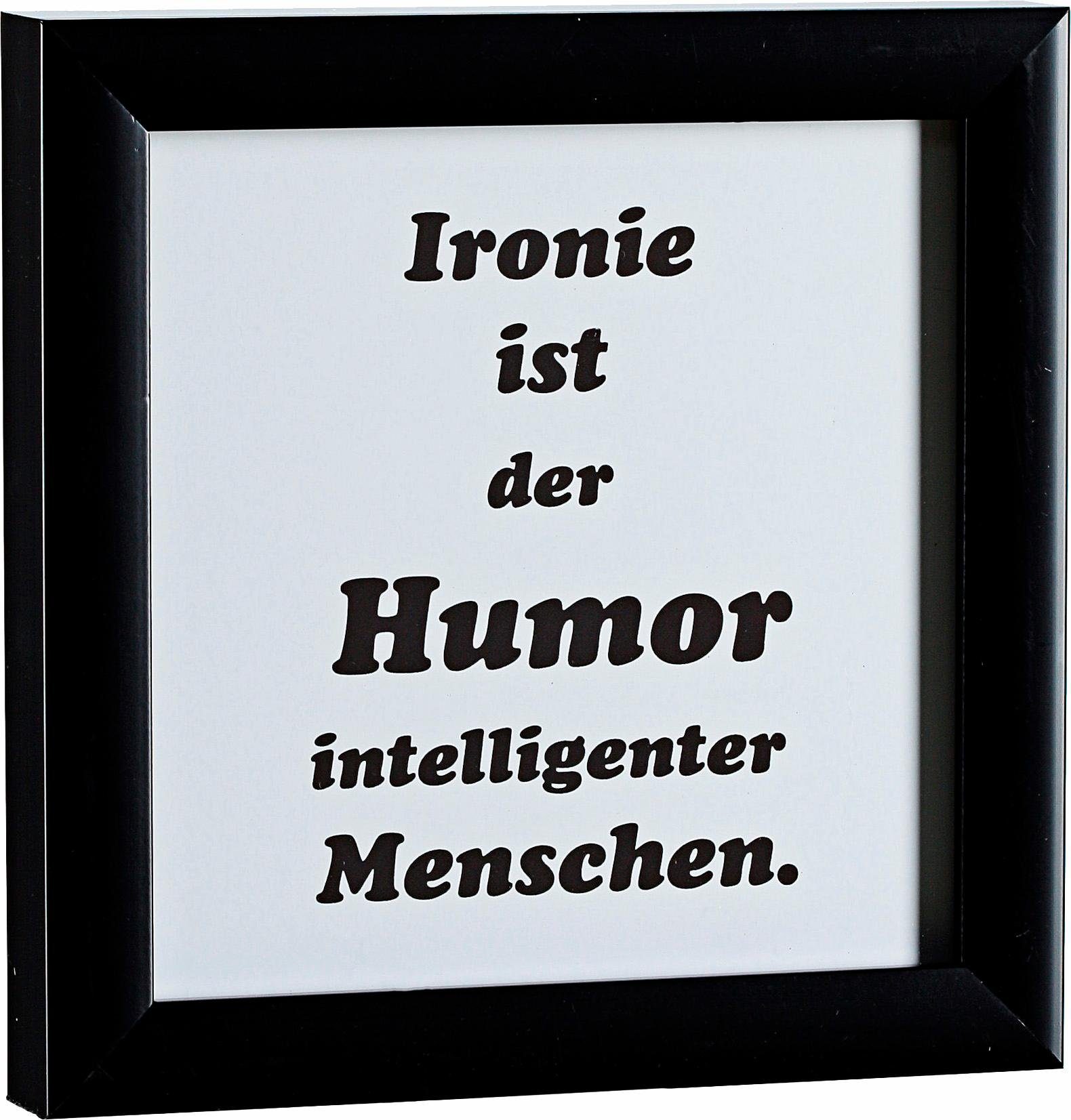 Bild Lyrics4