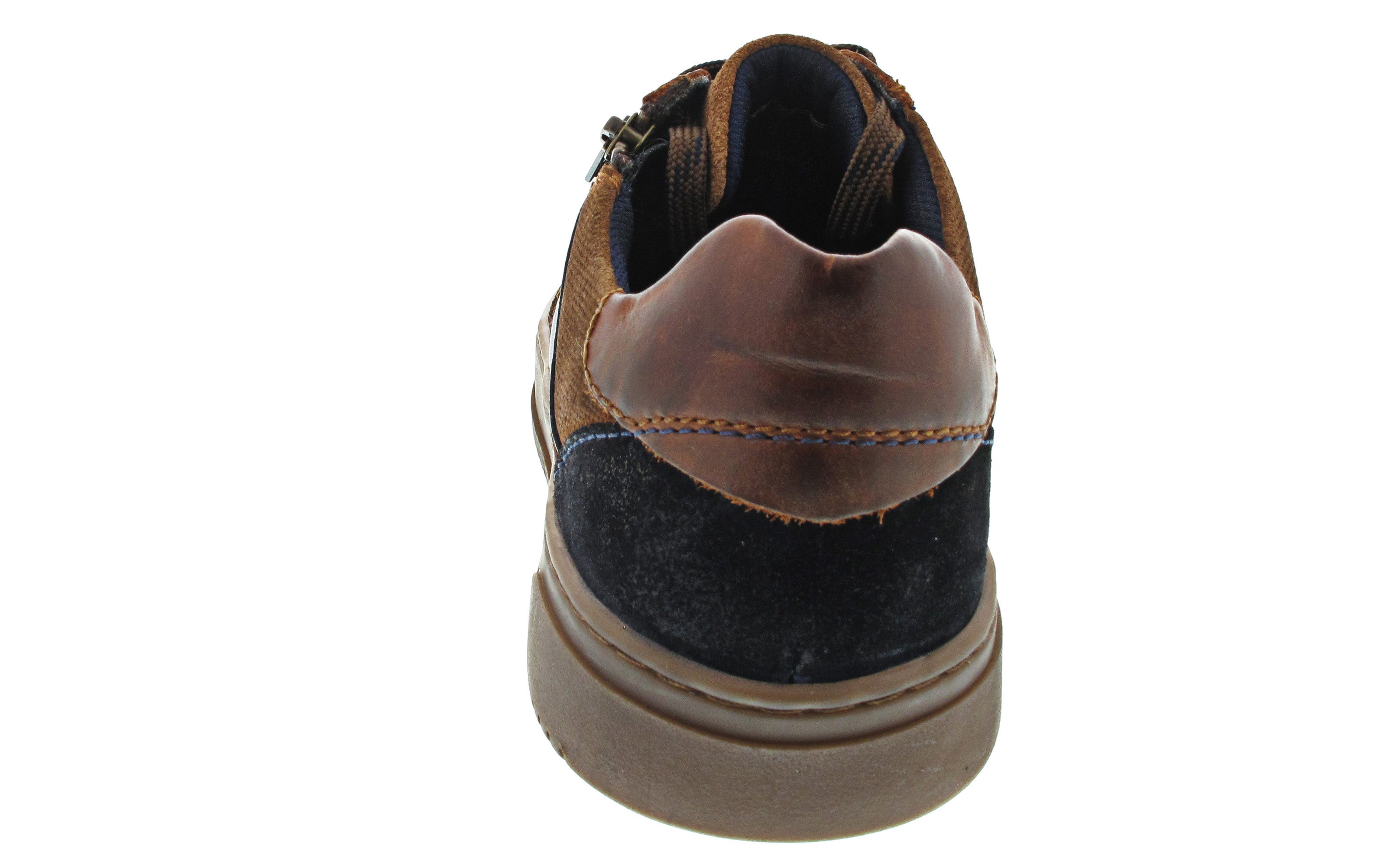 bugatti Schnürschuh günstig online kaufen