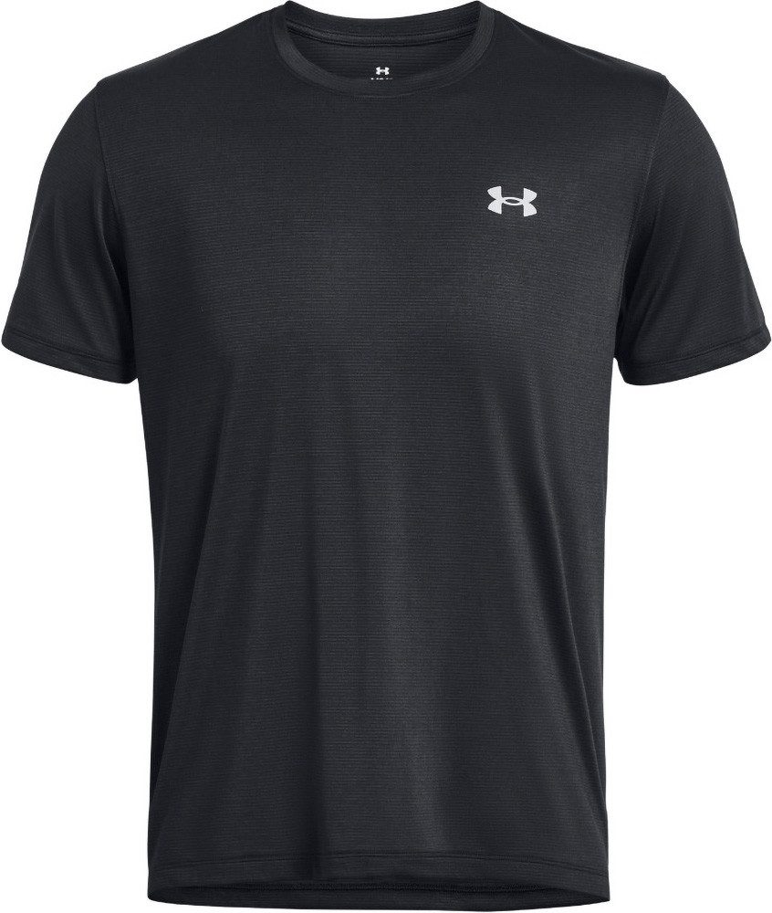 Under Armour® T-Shirt Ua Launch Shortsleeve günstig online kaufen