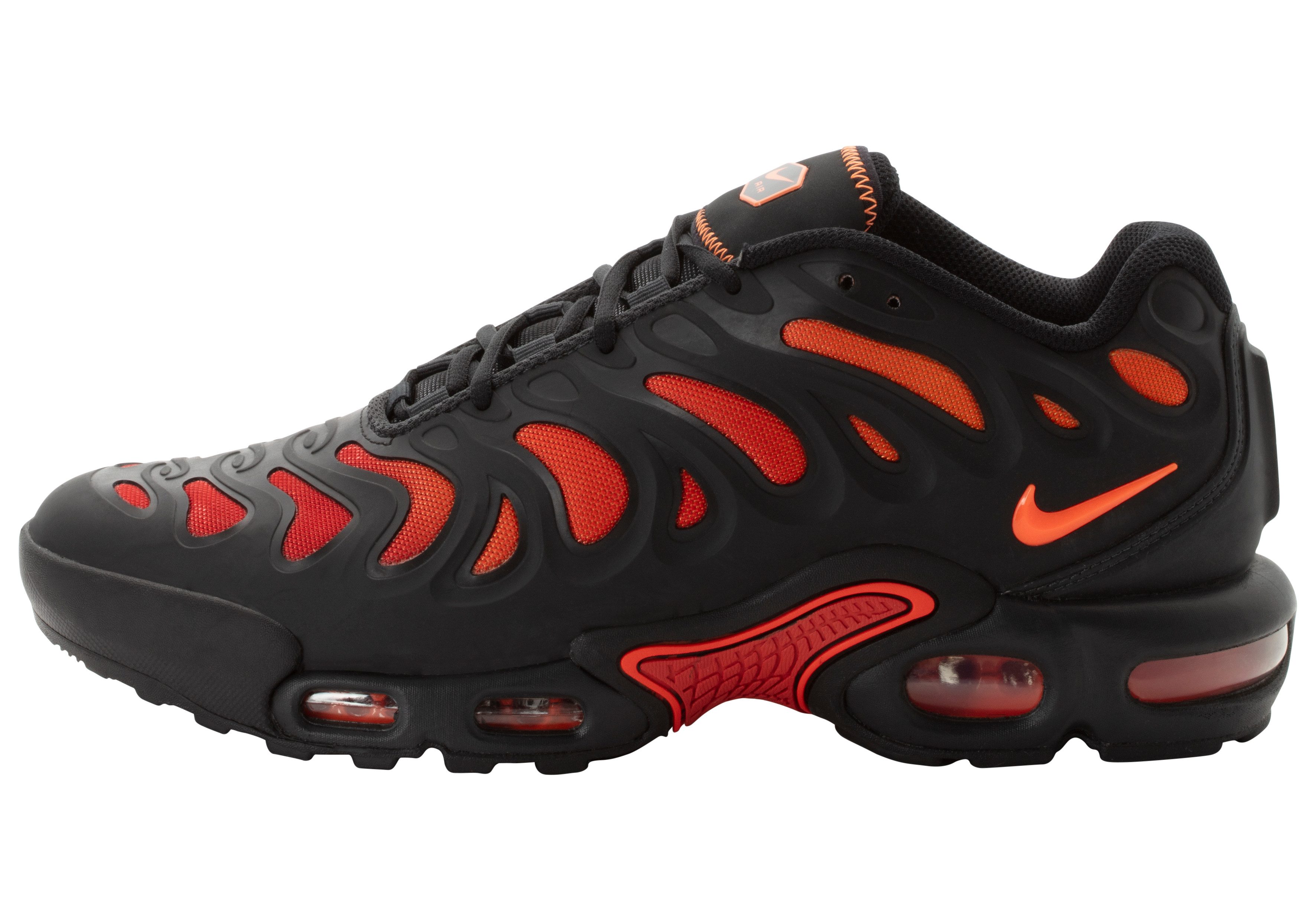Nike Sportswear Nike Air Max Plus günstig online kaufen