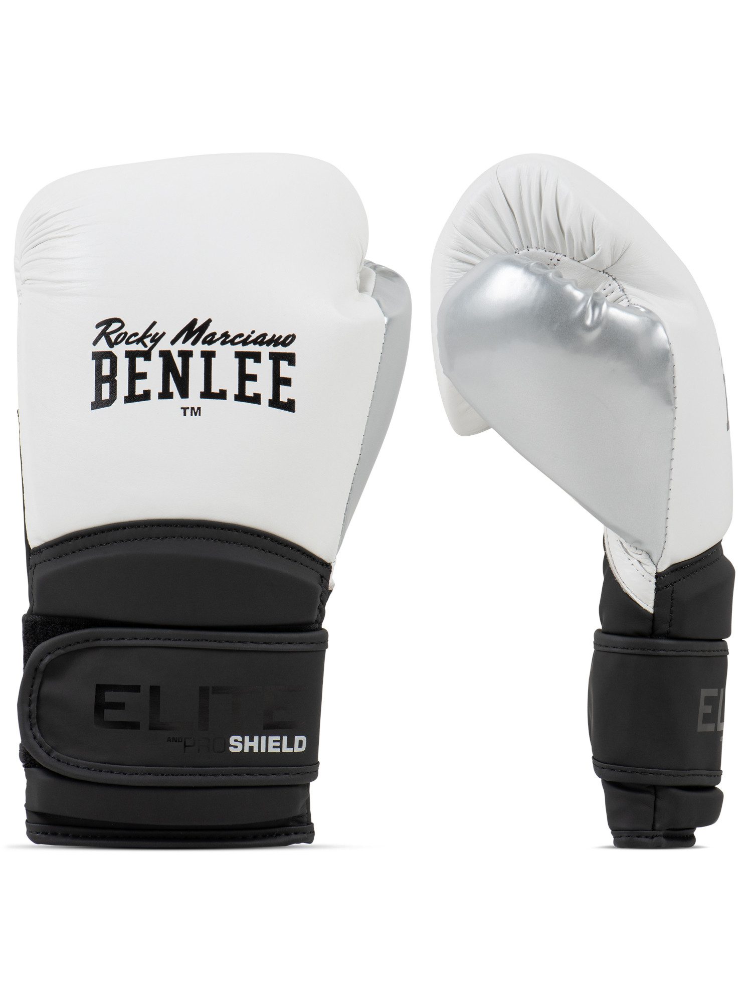 Benlee Rocky Marciano Boxhandschuhe BRAMPTON (2-tlg)