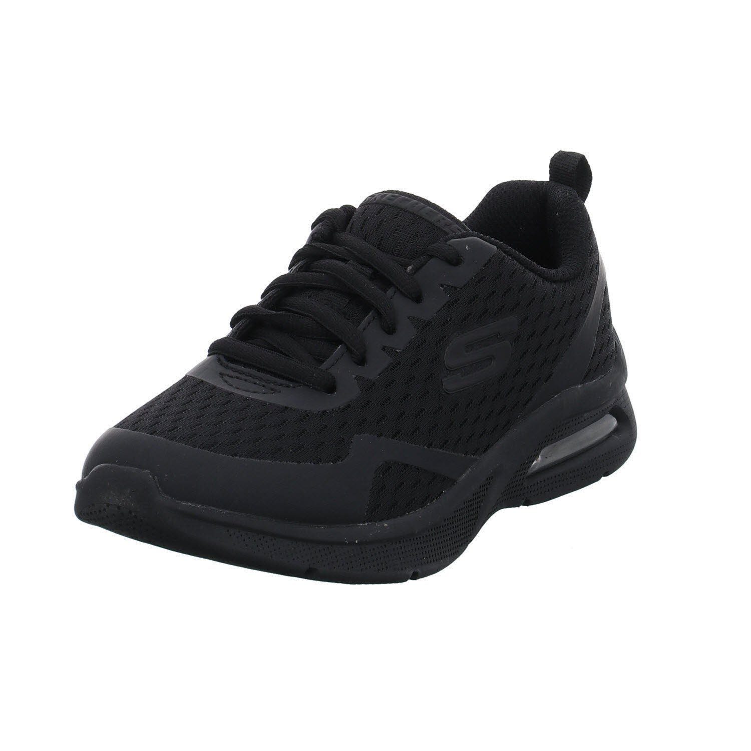 Skechers »Schuhe Kinderschuhe Microspec Max Sneaker« Sneaker online kaufen  | OTTO