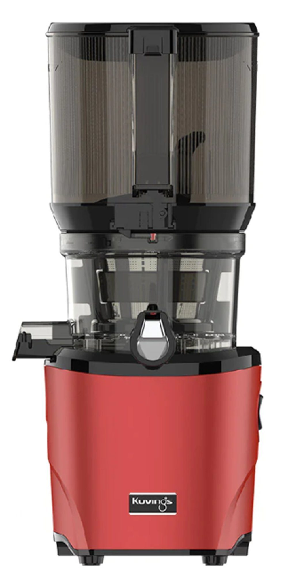 Kuvings Entsafter Kuvings Auto10S Slow Juicer