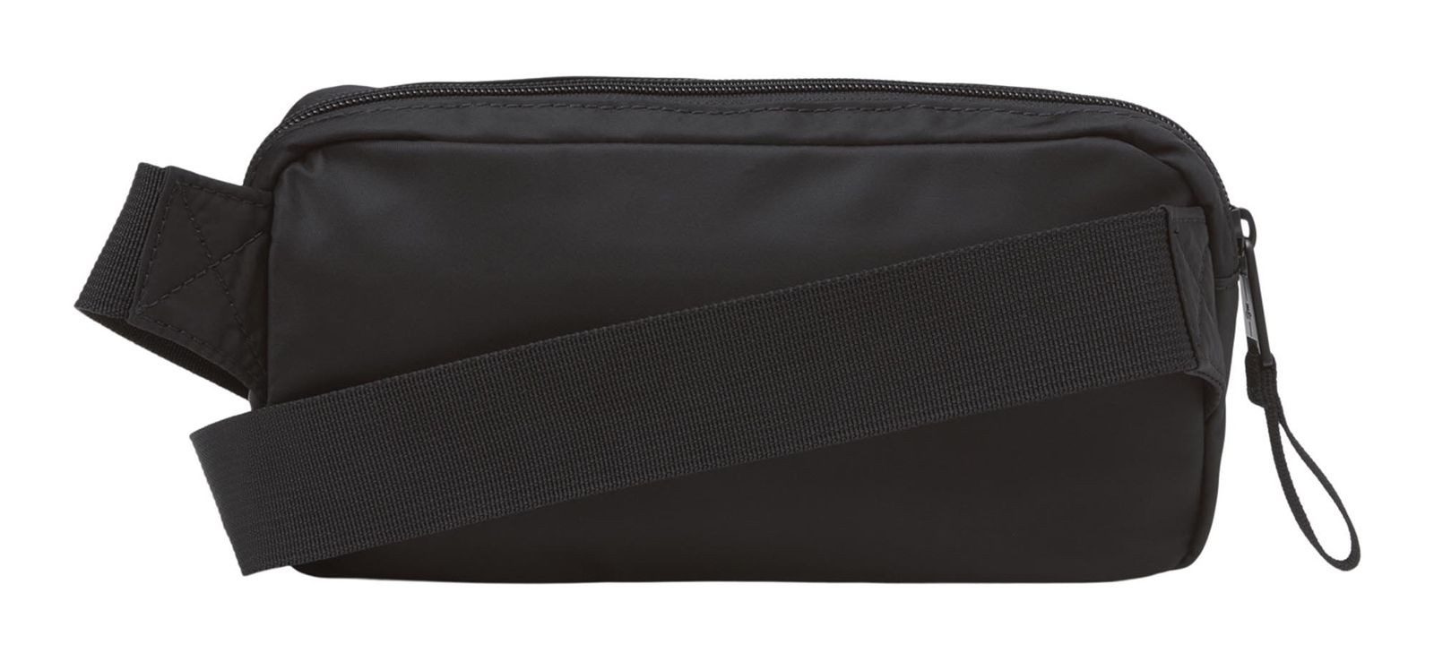 Marc O'Polo Gürteltasche Auri Belt Bag
