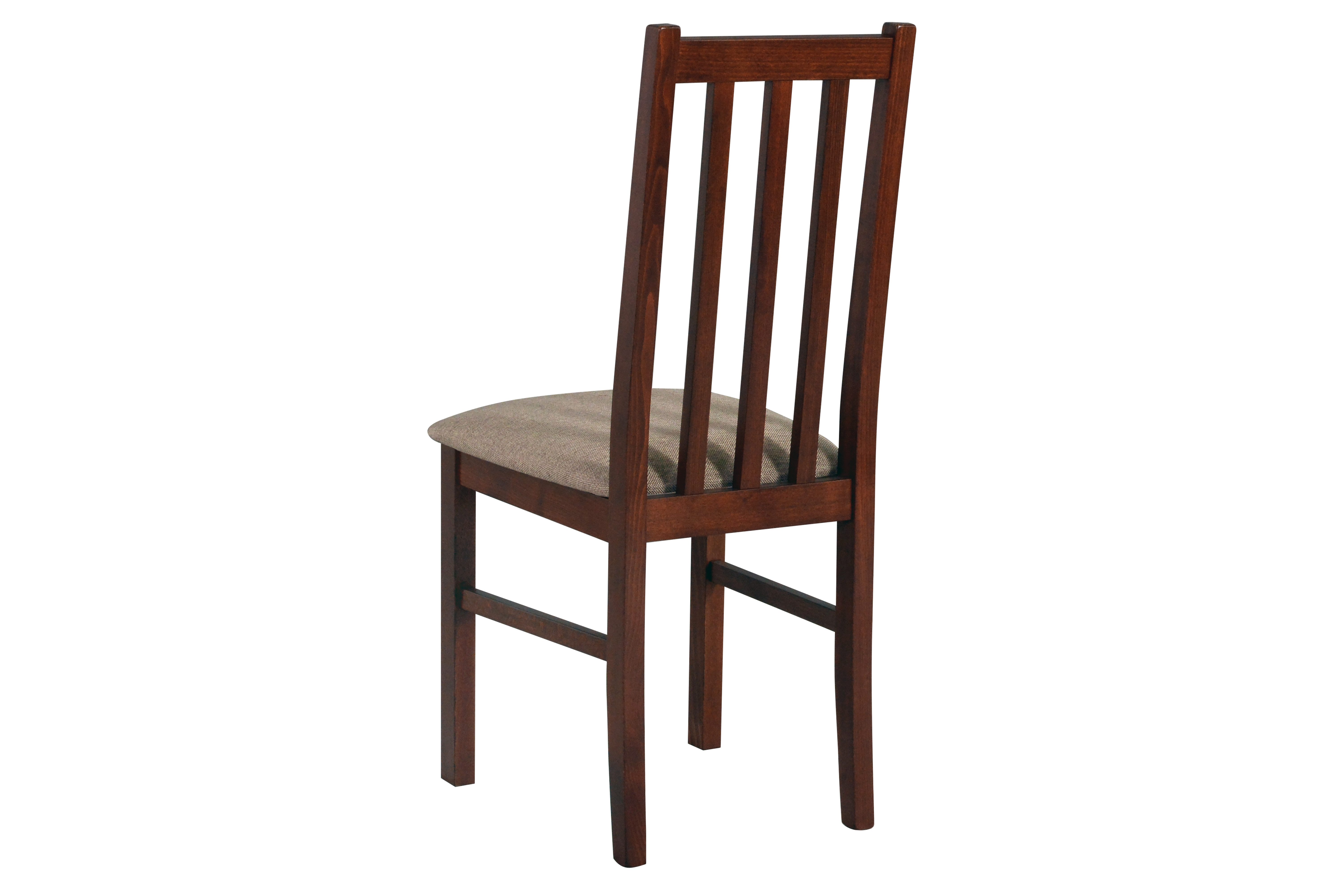 MOEBLO Stuhl BESO 10 (Polsterstühle, Holzstühle, günstig online kaufen