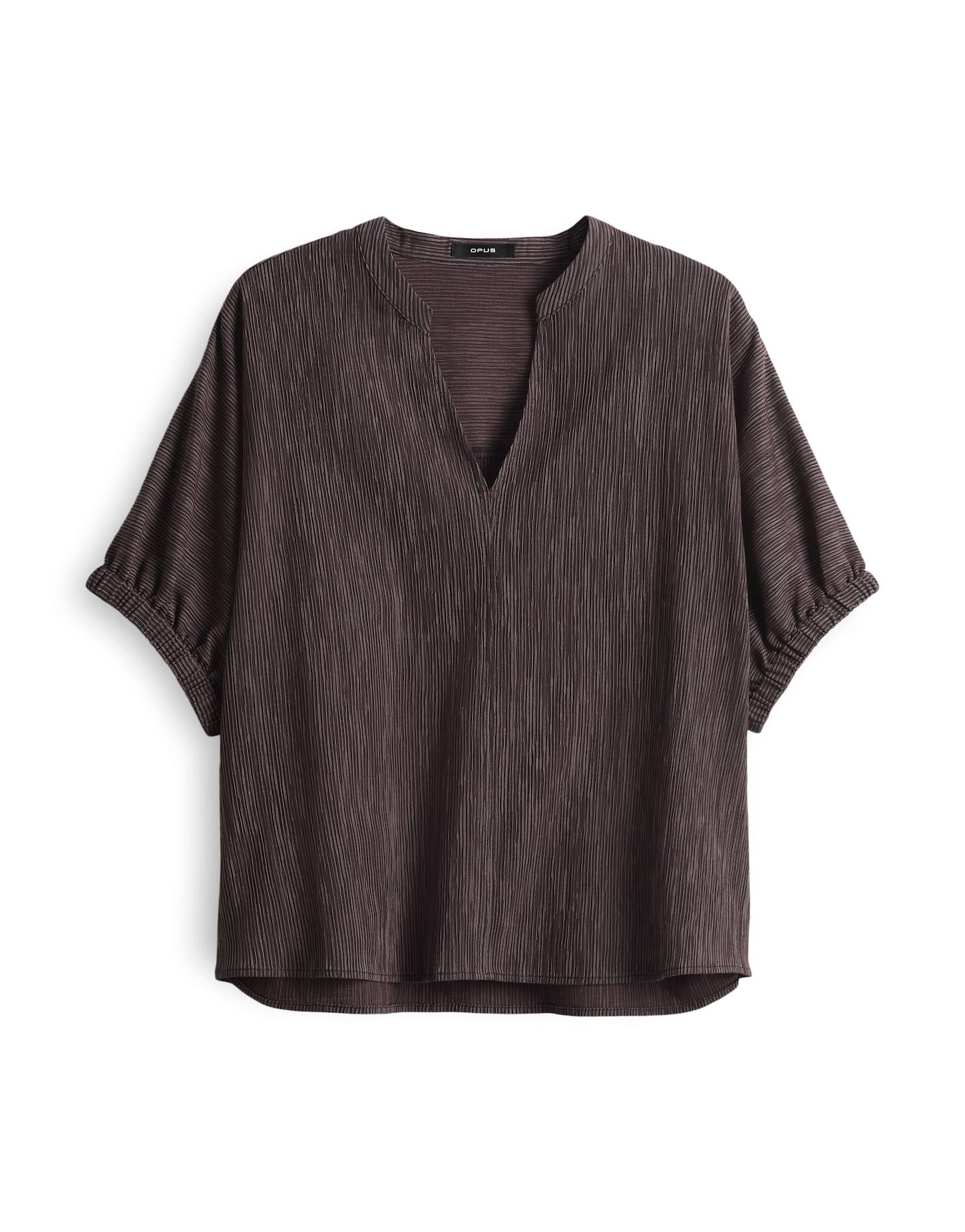 OPUS Klassische Bluse Felisa günstig online kaufen