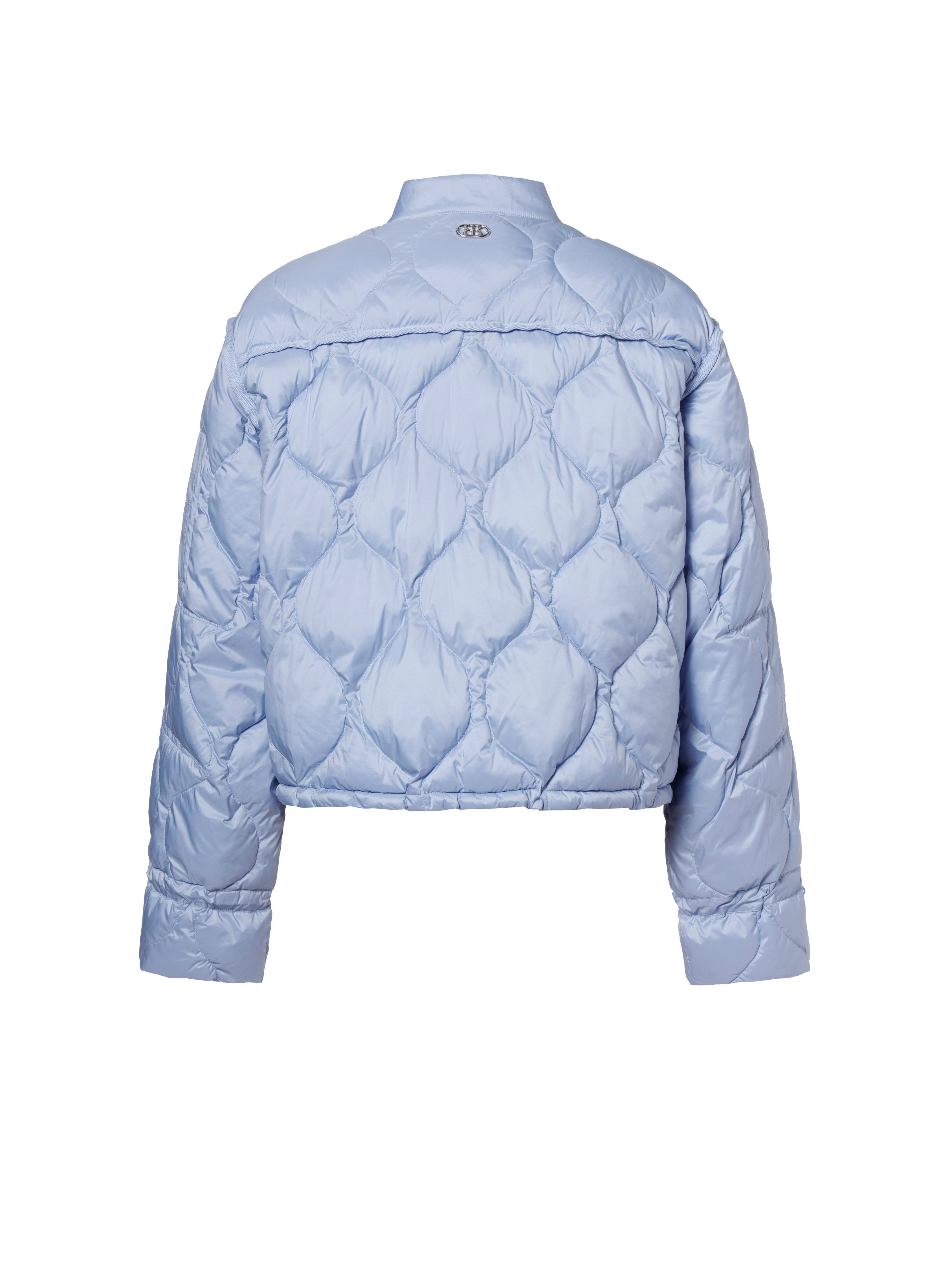 BEAUMONT Steppjacke günstig online kaufen