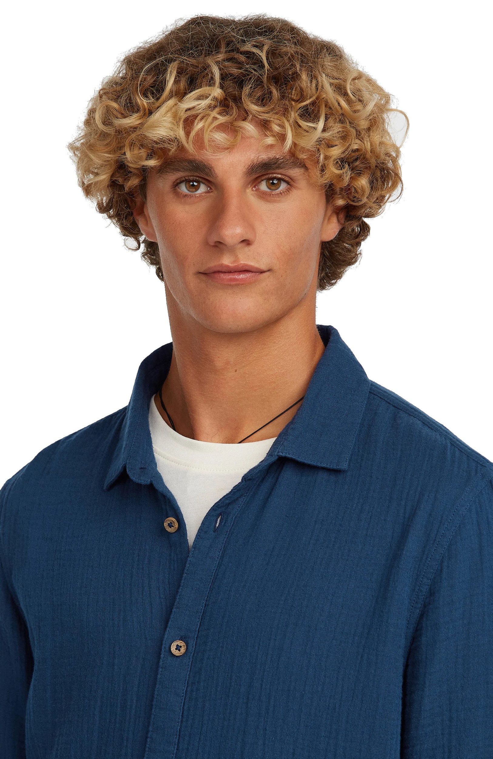 O'Neill Strickpullover