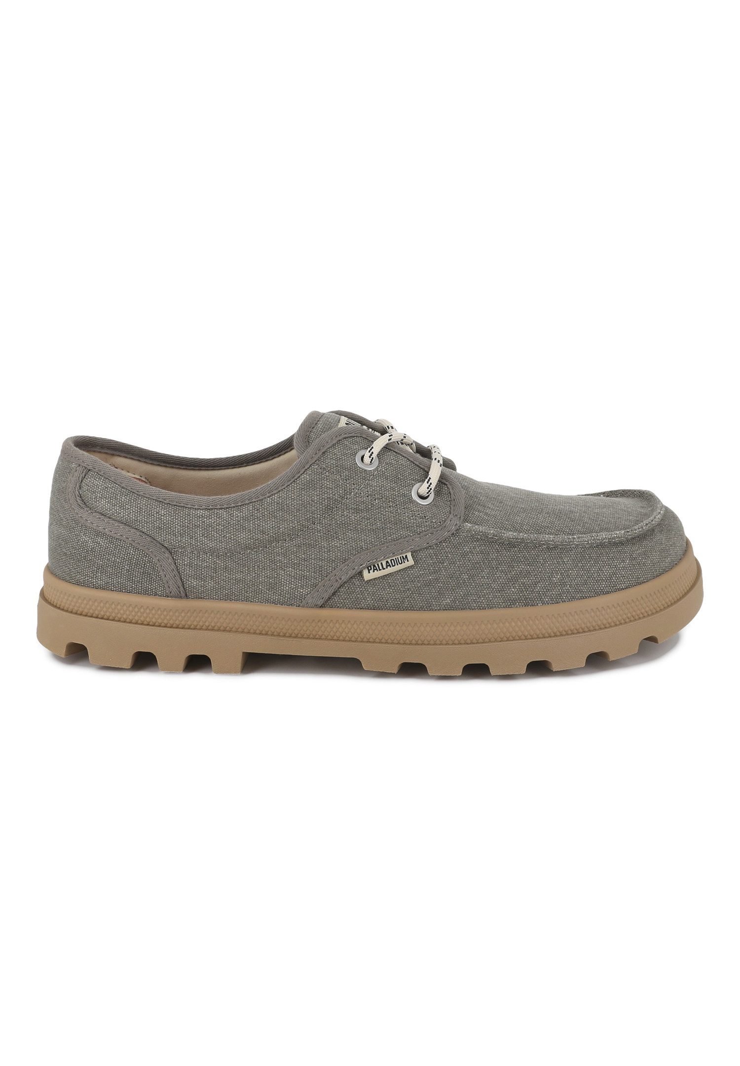 Palladium DUNELITE MOC CUSH Sneaker
