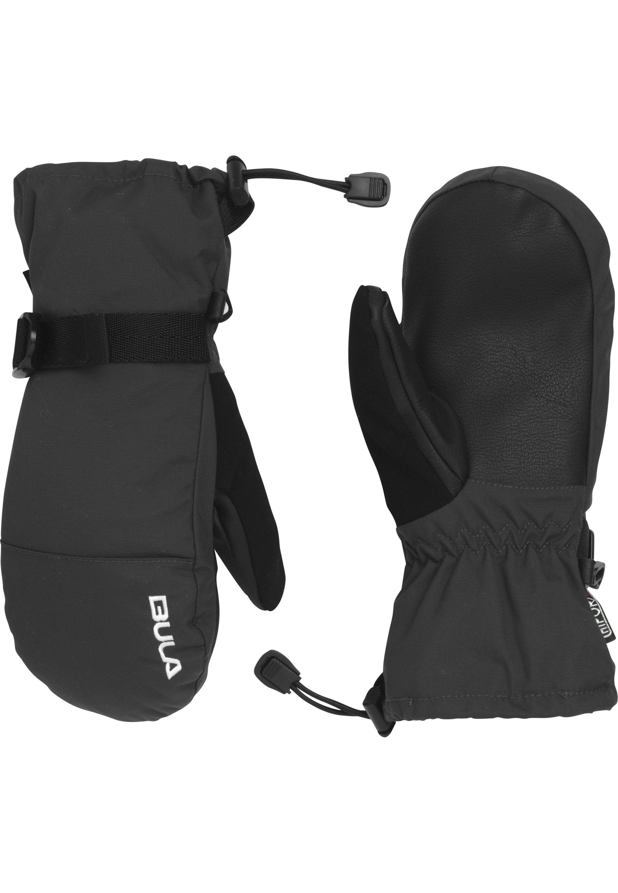 BULA Fäustlinge in wasserdichter Qualität günstig online kaufen