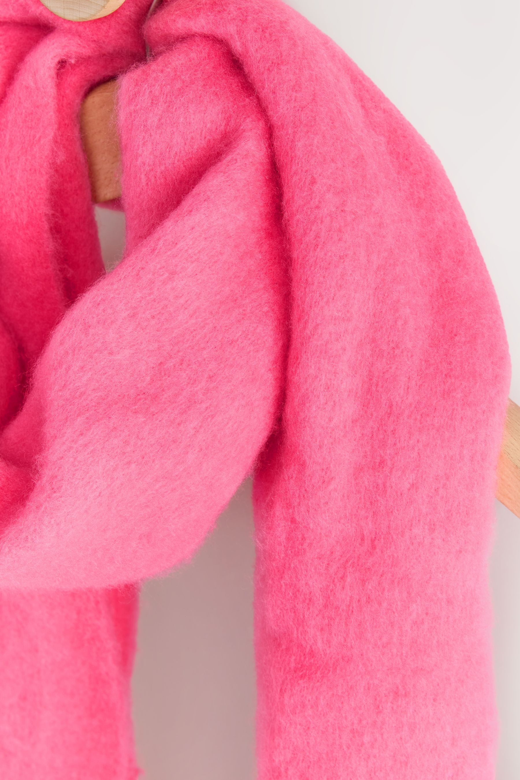 Next Schal Schwerer Deckenschal, (1-St) günstig online kaufen