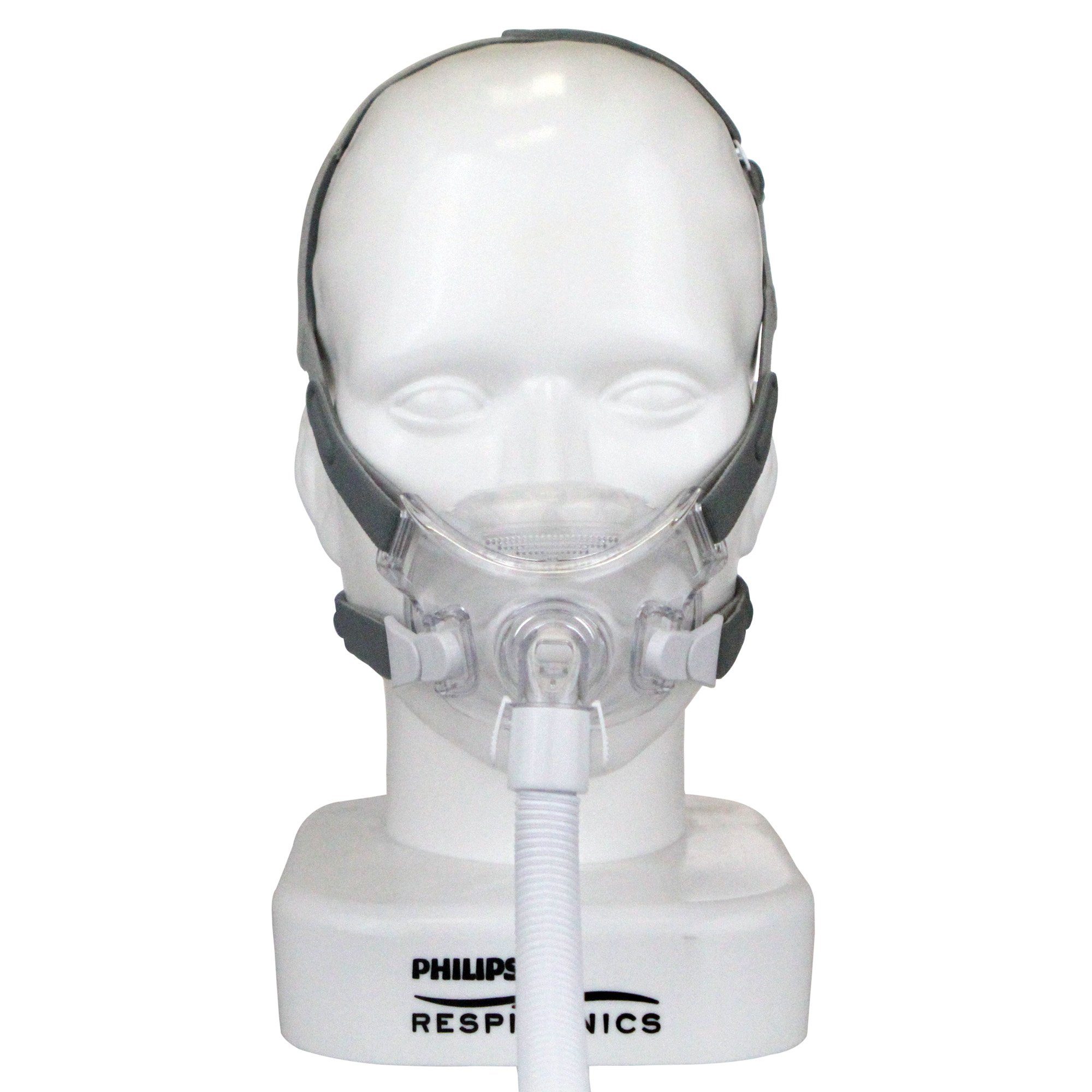 Philipp Mund-Nasen-Masken Mund-Nasen-Maske