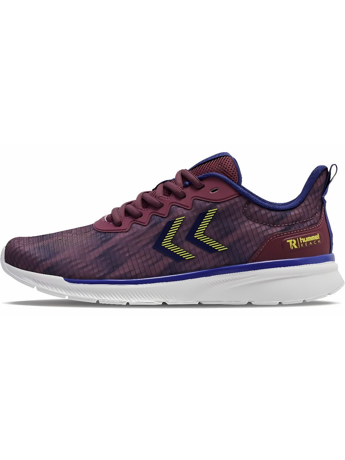 hummel Reach TR Breather 2.0 Trainingsschuh