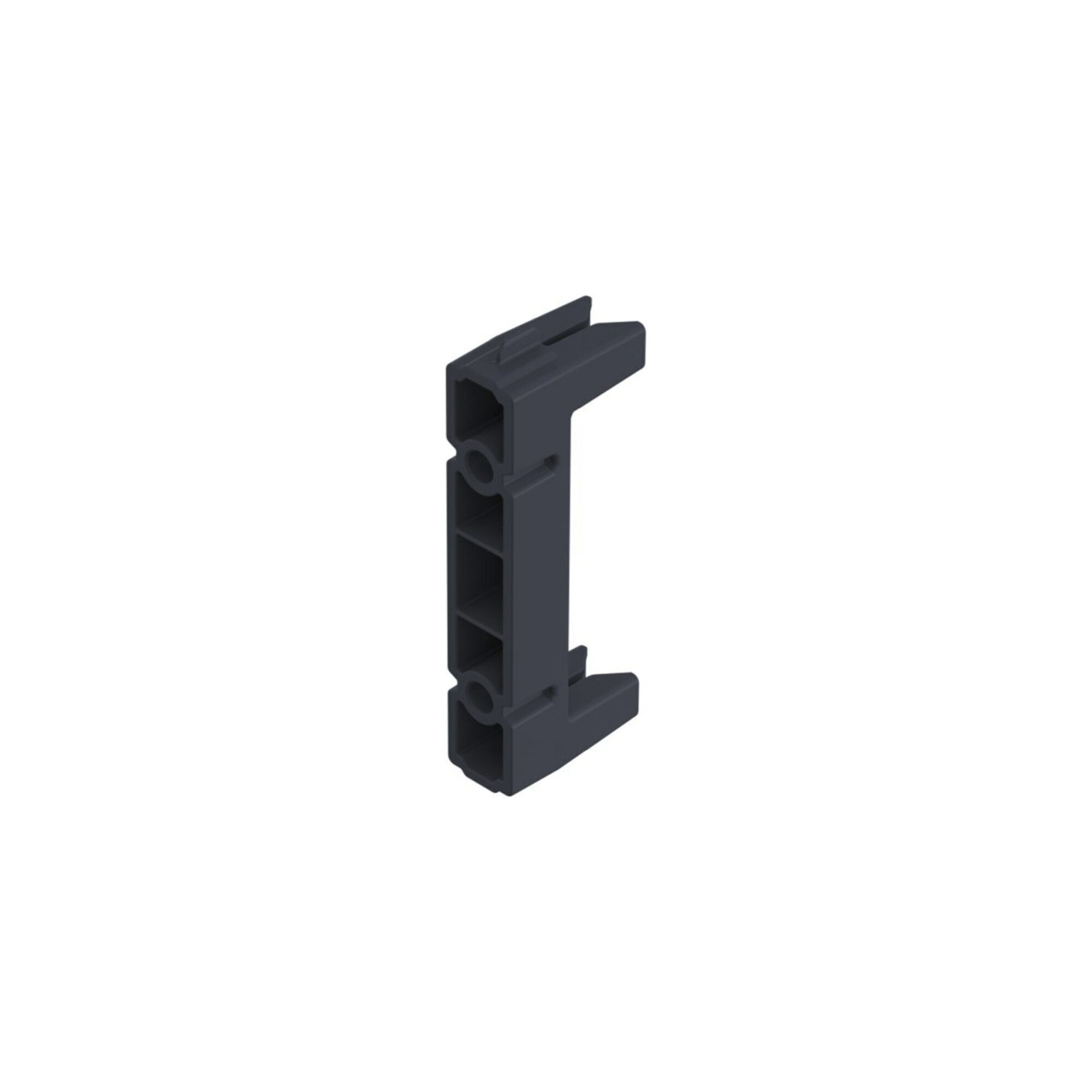 Hettich Schubkasten Hettich AVT YOU FB Stabi. Anschr. H251 SE21526 AVANTECH ZUBEHOER