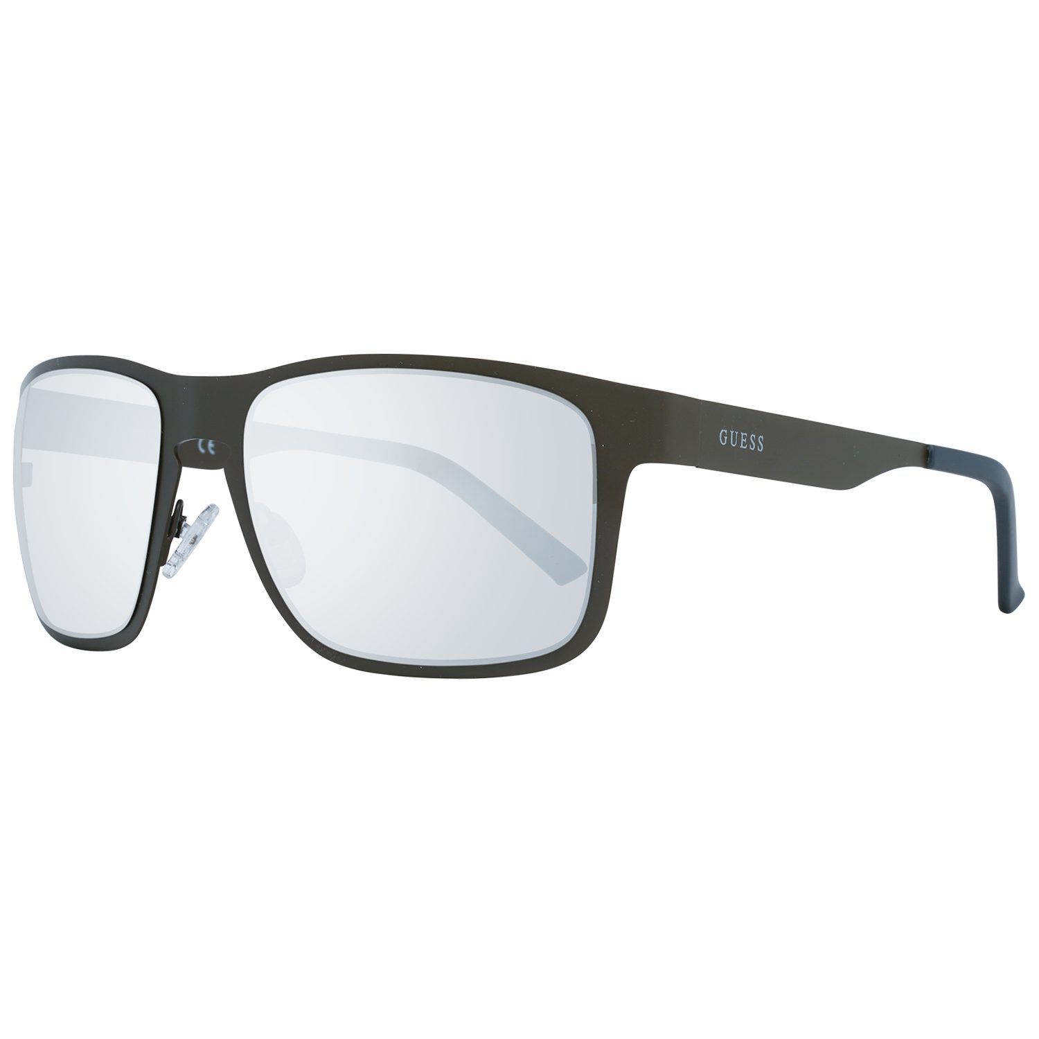 Guess Sonnenbrille GF0197 5520C 55-10-142 günstig online kaufen