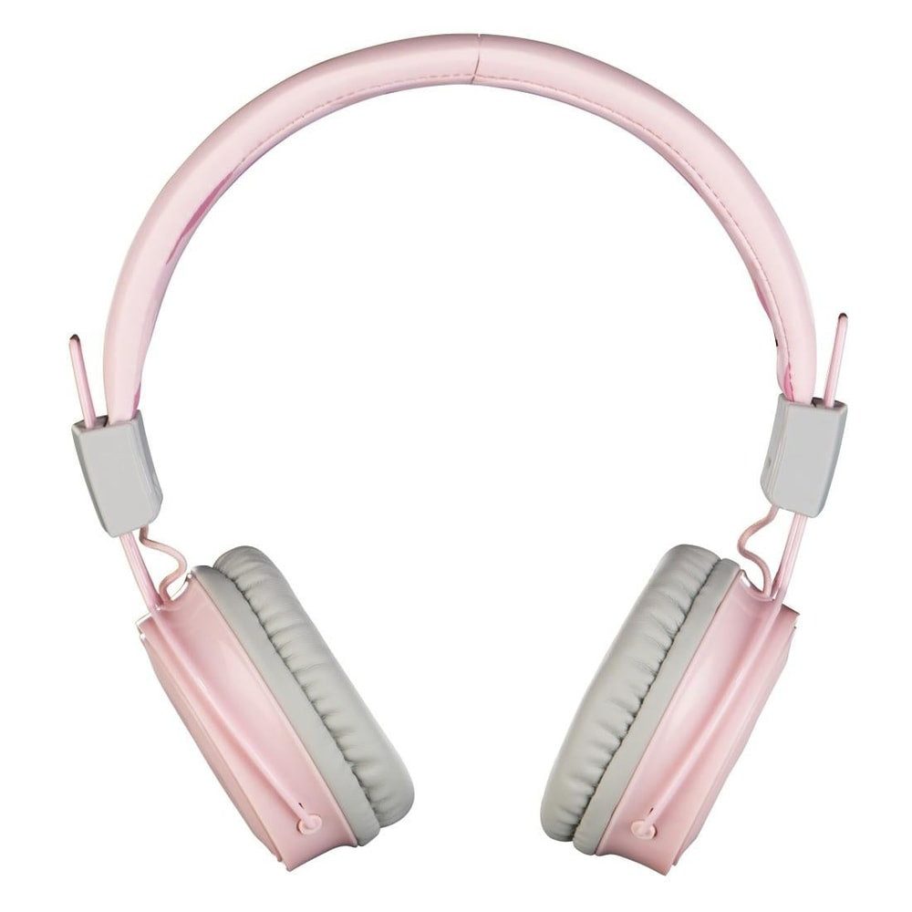 Thomson On-Ear-Kopfhörer
