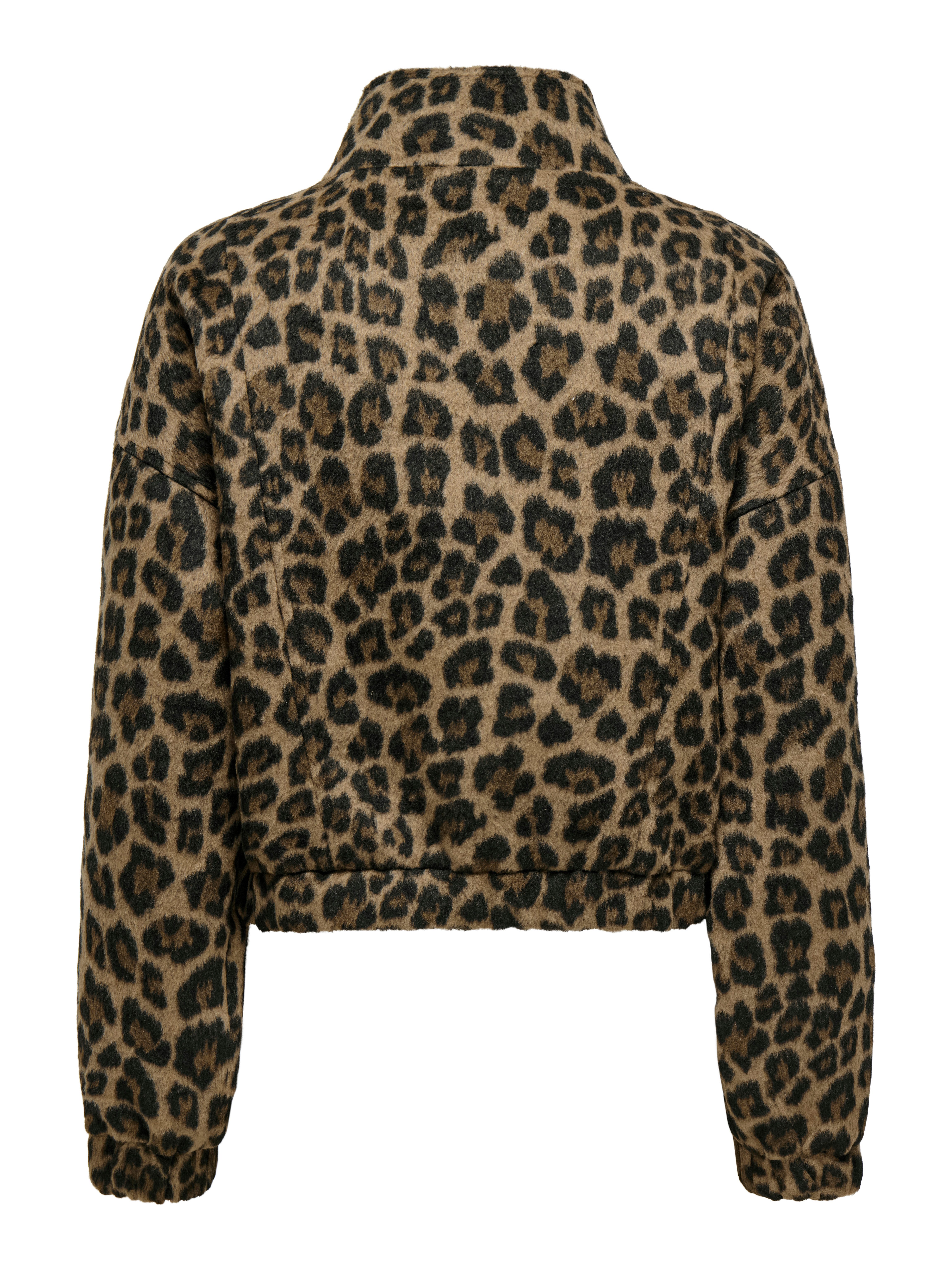 ONLY Outdoorjacke günstig online kaufen