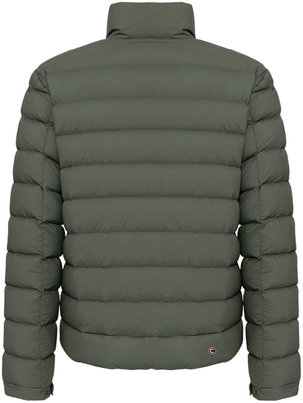 Colmar Daunenjacke MENS DOWN JACKET regular günstig online kaufen