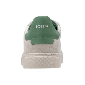 JOOP! Sneaker