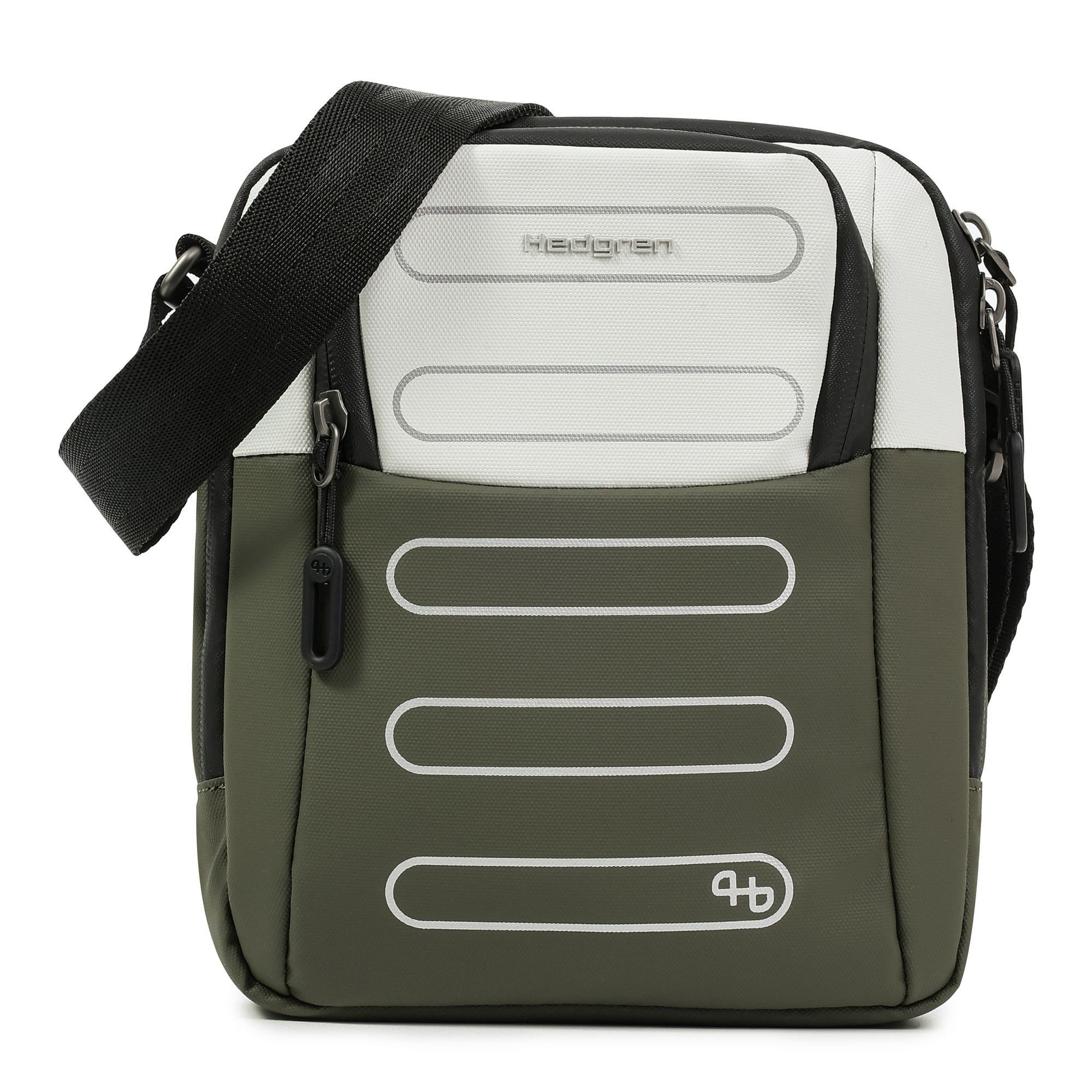 Schultertasche Comby Performance