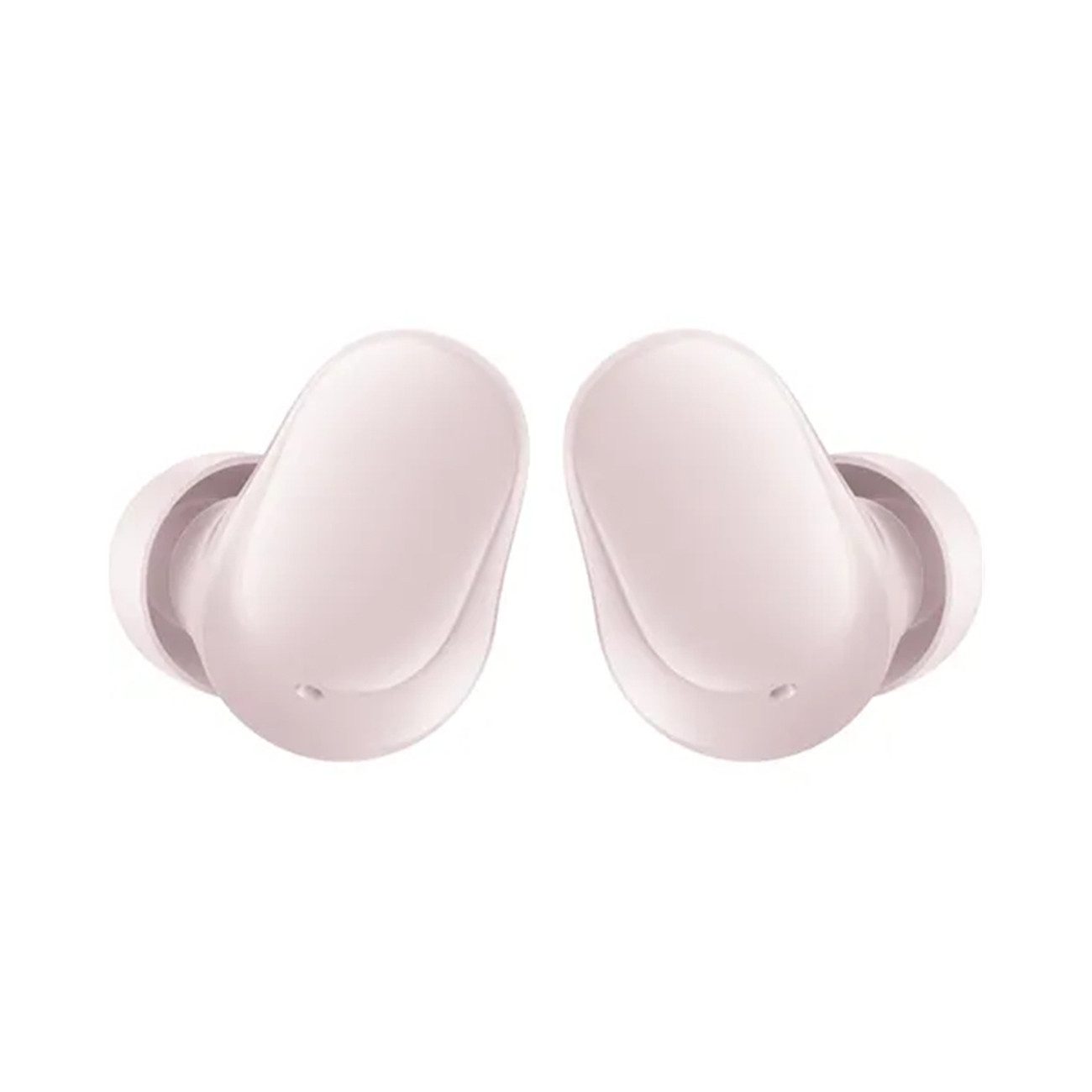Xiaomi Redmi Buds 6 Play In-Ear-Kopfhörer