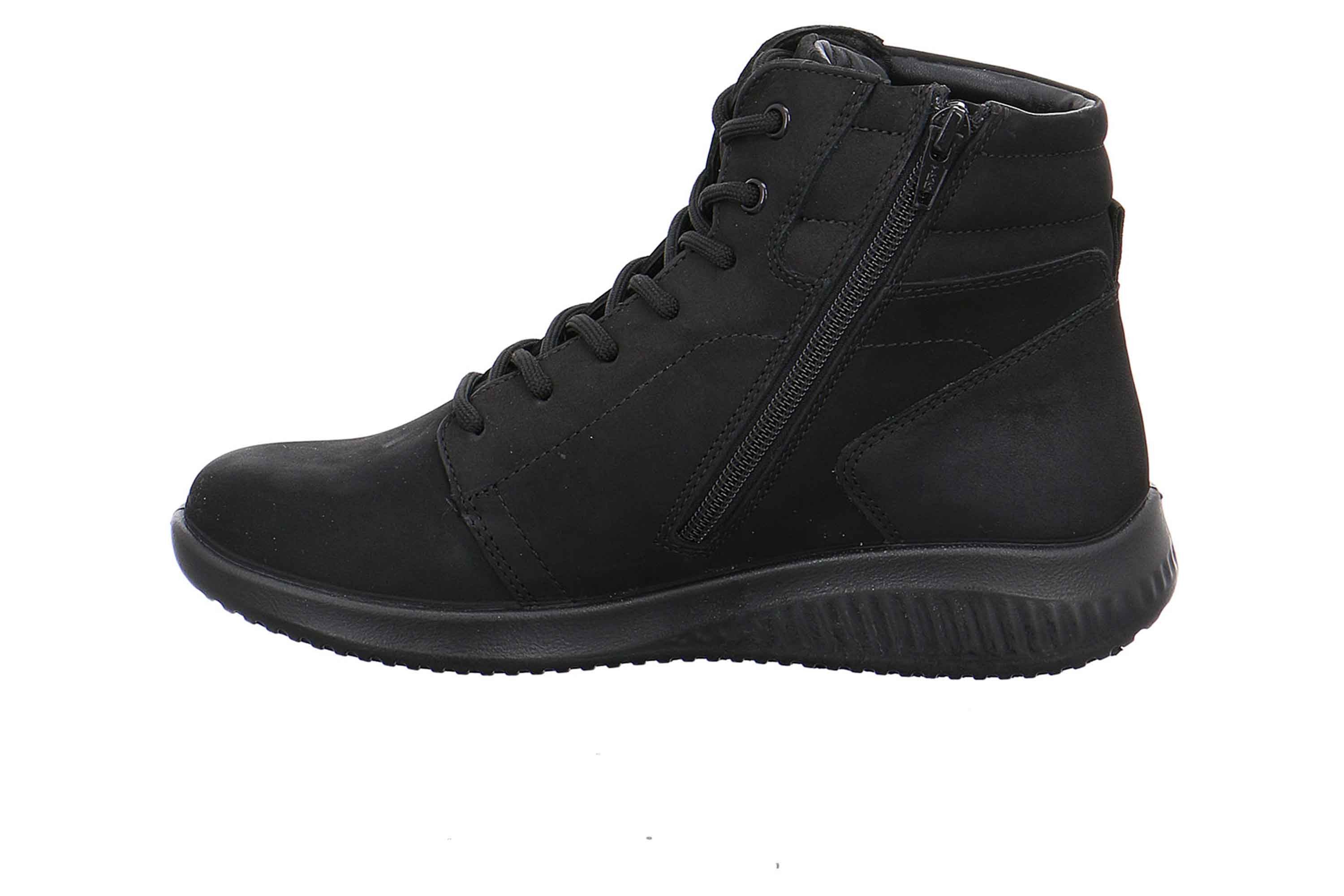 Jomos [D2C] 857514 96 000 Schnürboots