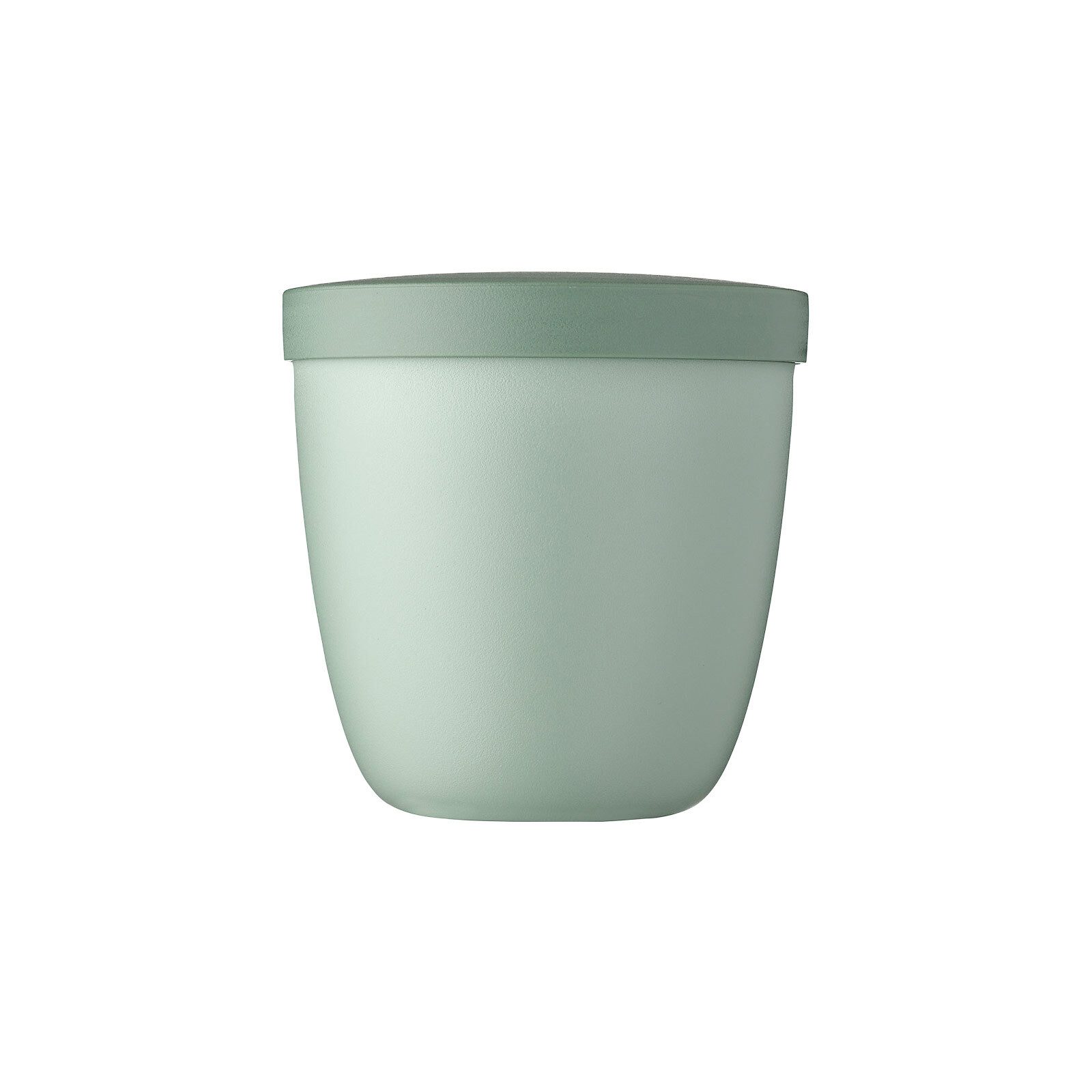 Lunchbox Ellipse Snackpot 500 ml