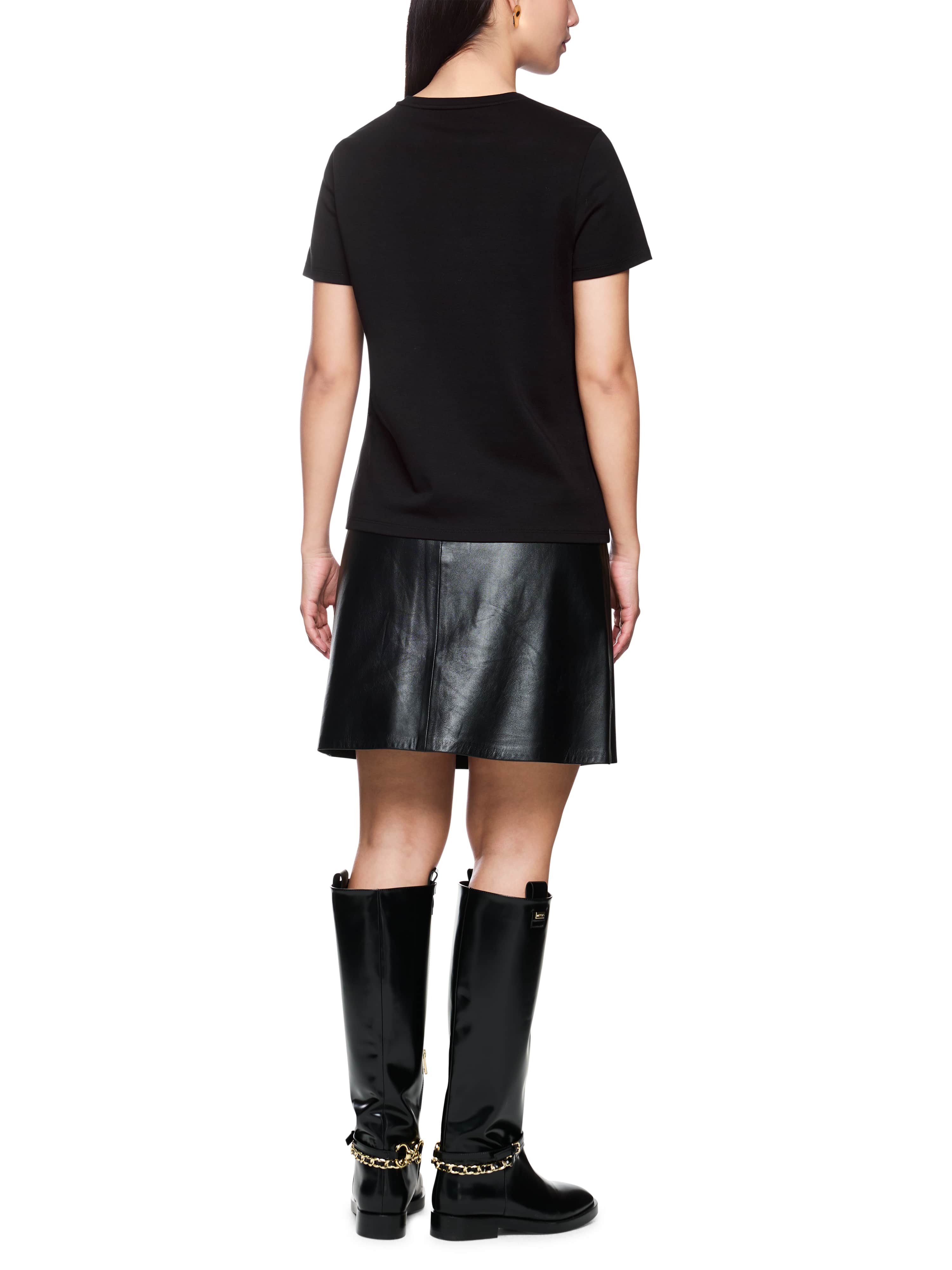 Marc Cain Kurzarmshirt